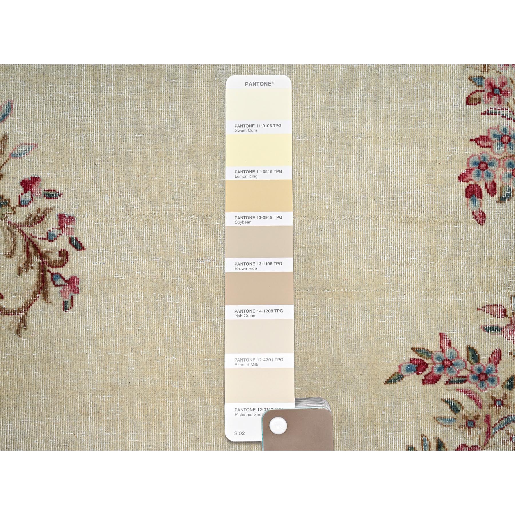 R2548%20008