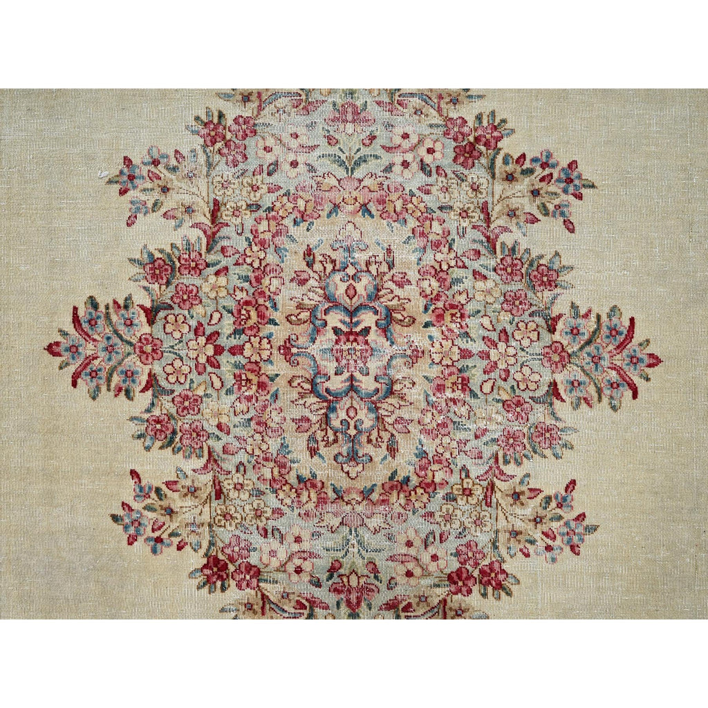 R2548%20009