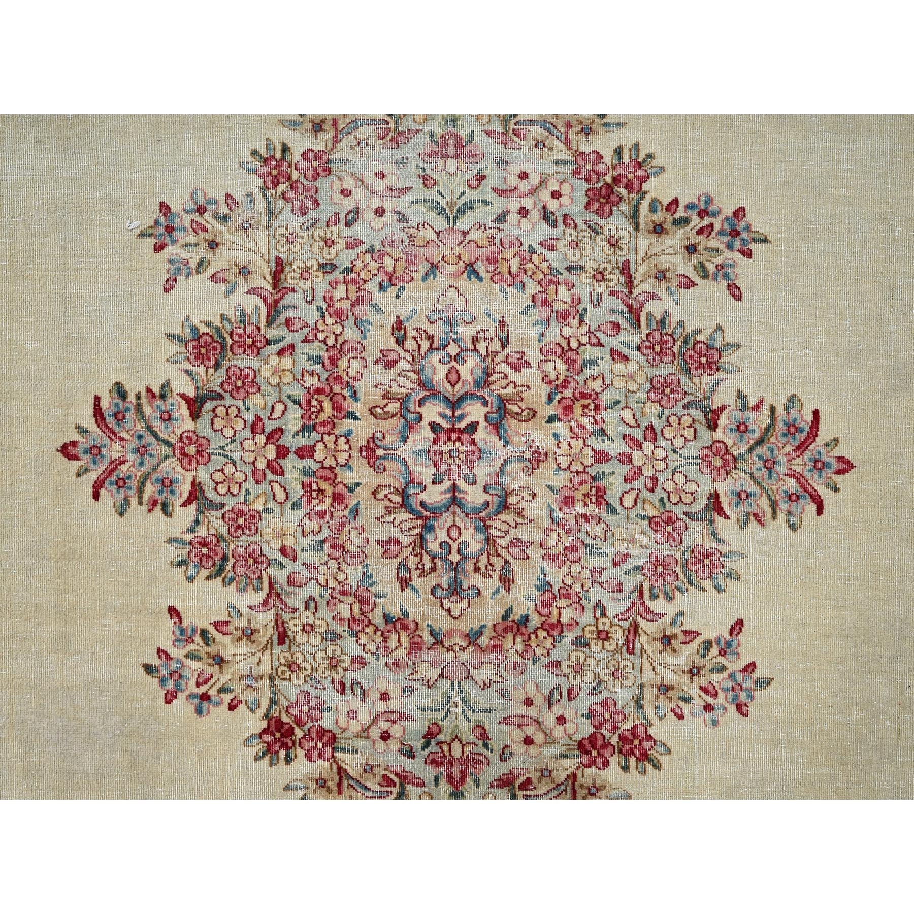 R2548%20009