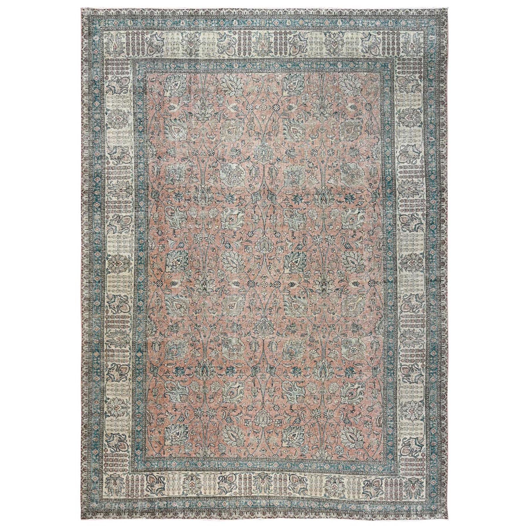 R2552%20001