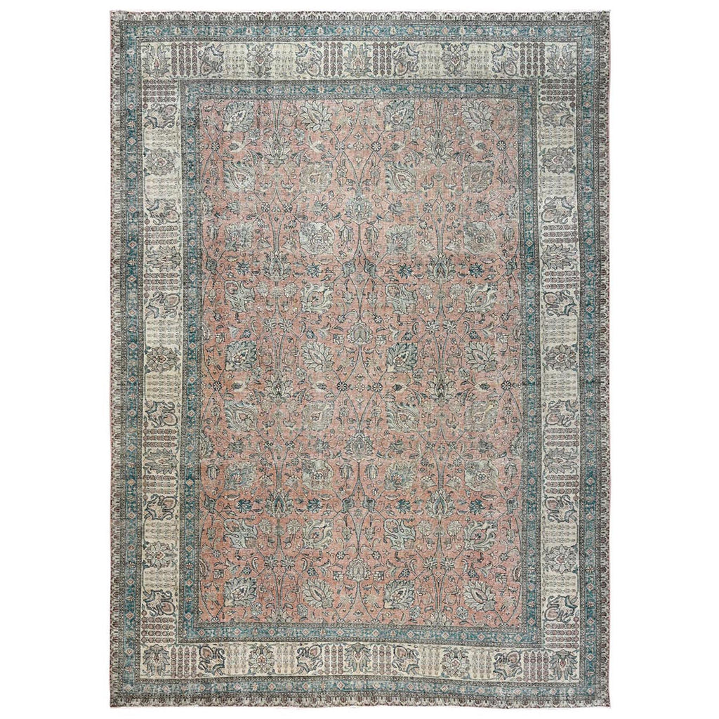 R2552%20001
