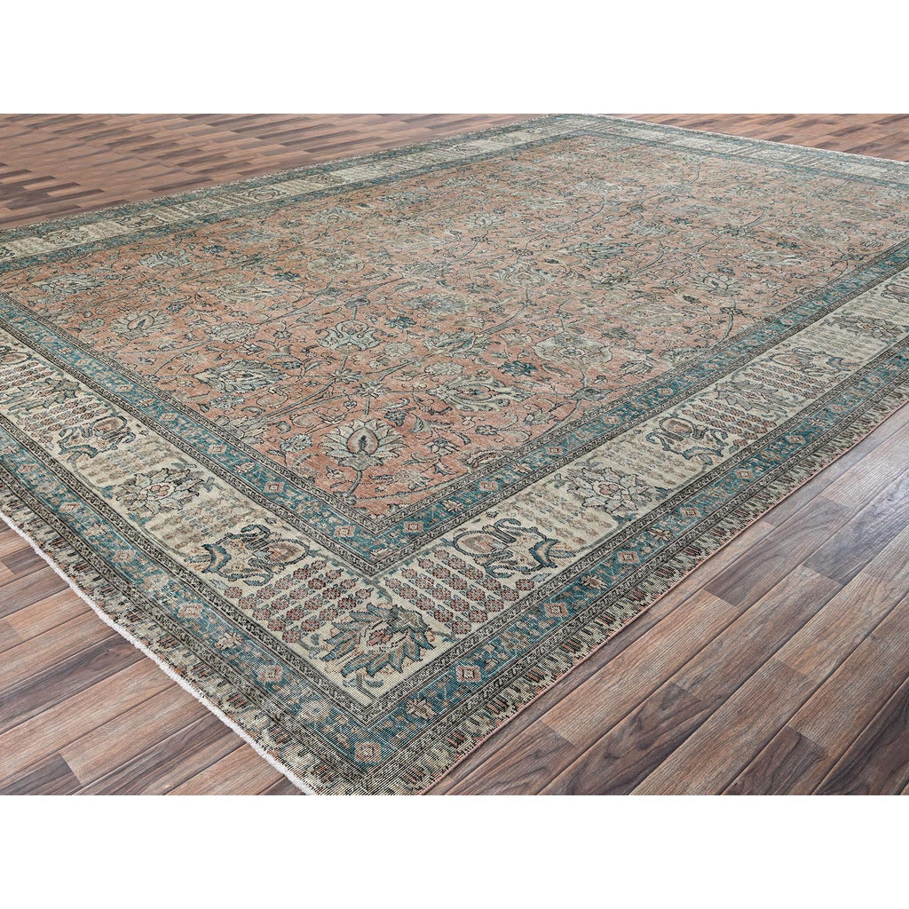 R2552%20003