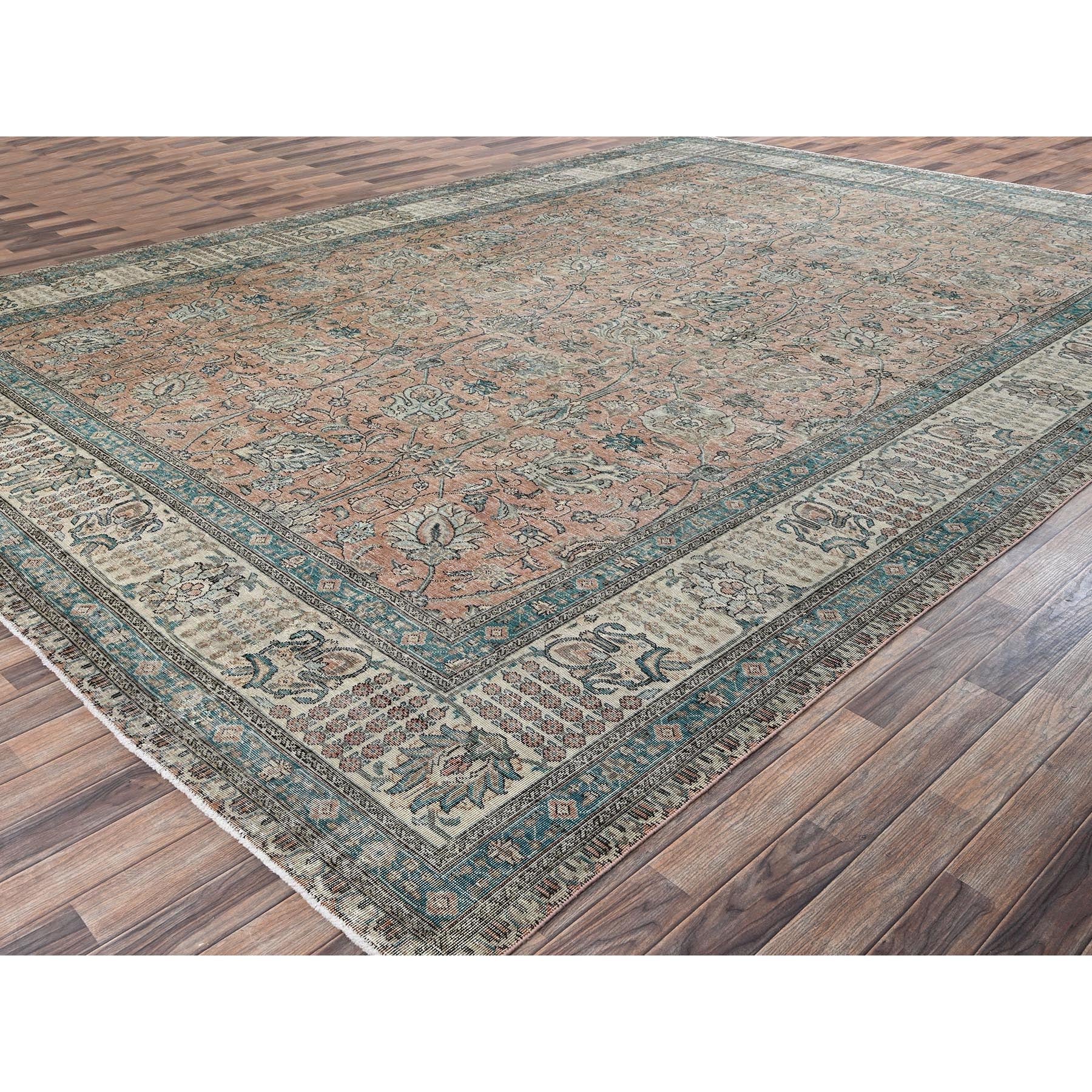 R2552%20003