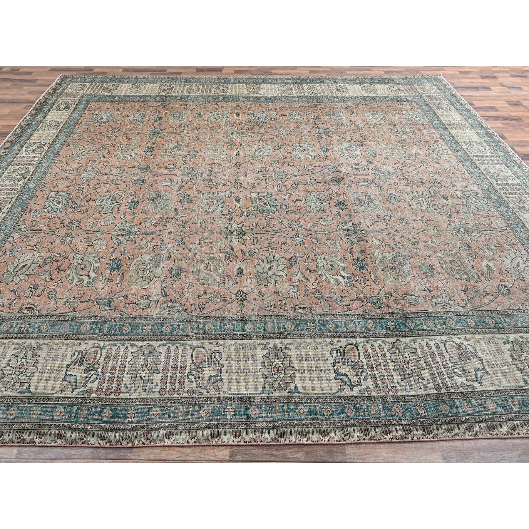 R2552%20004