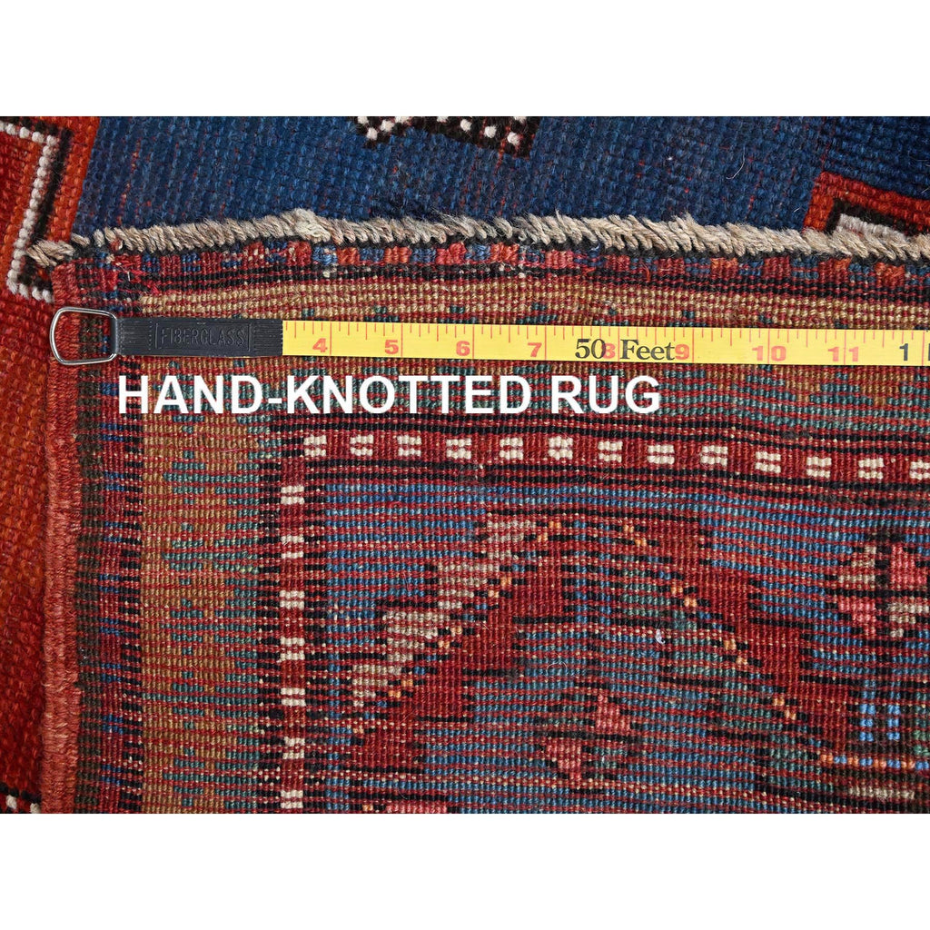 R2555%20007