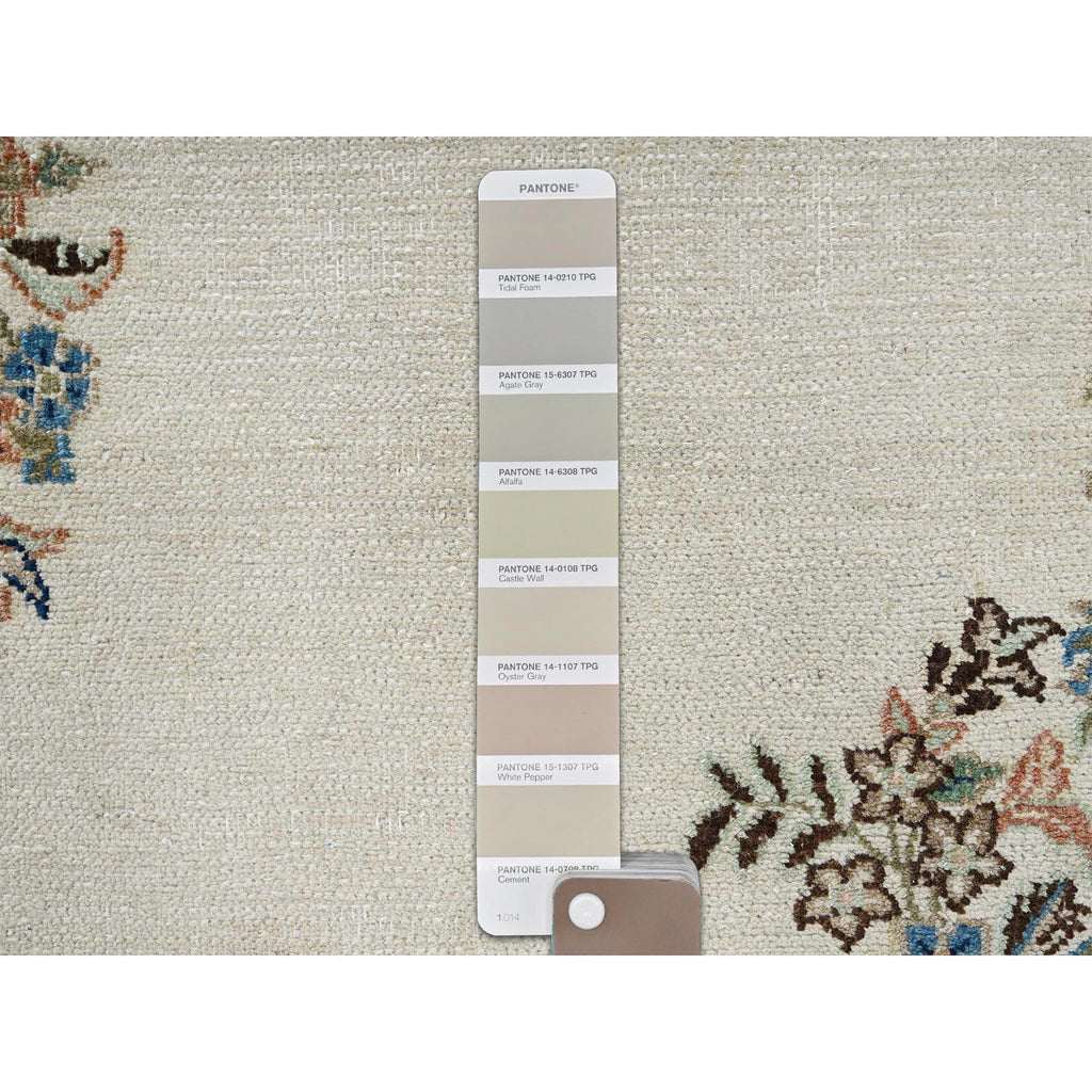 R2557%20008