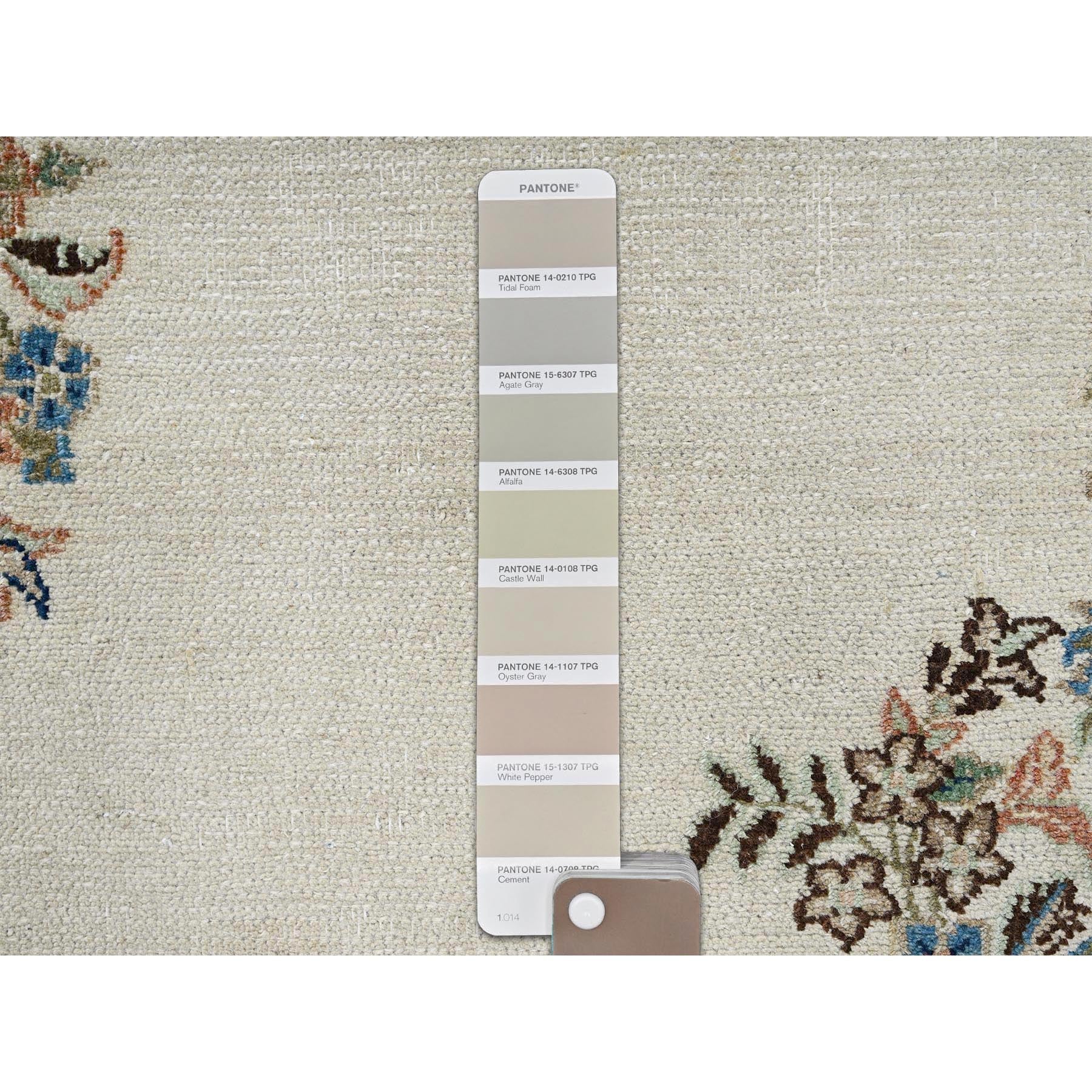 R2557%20008