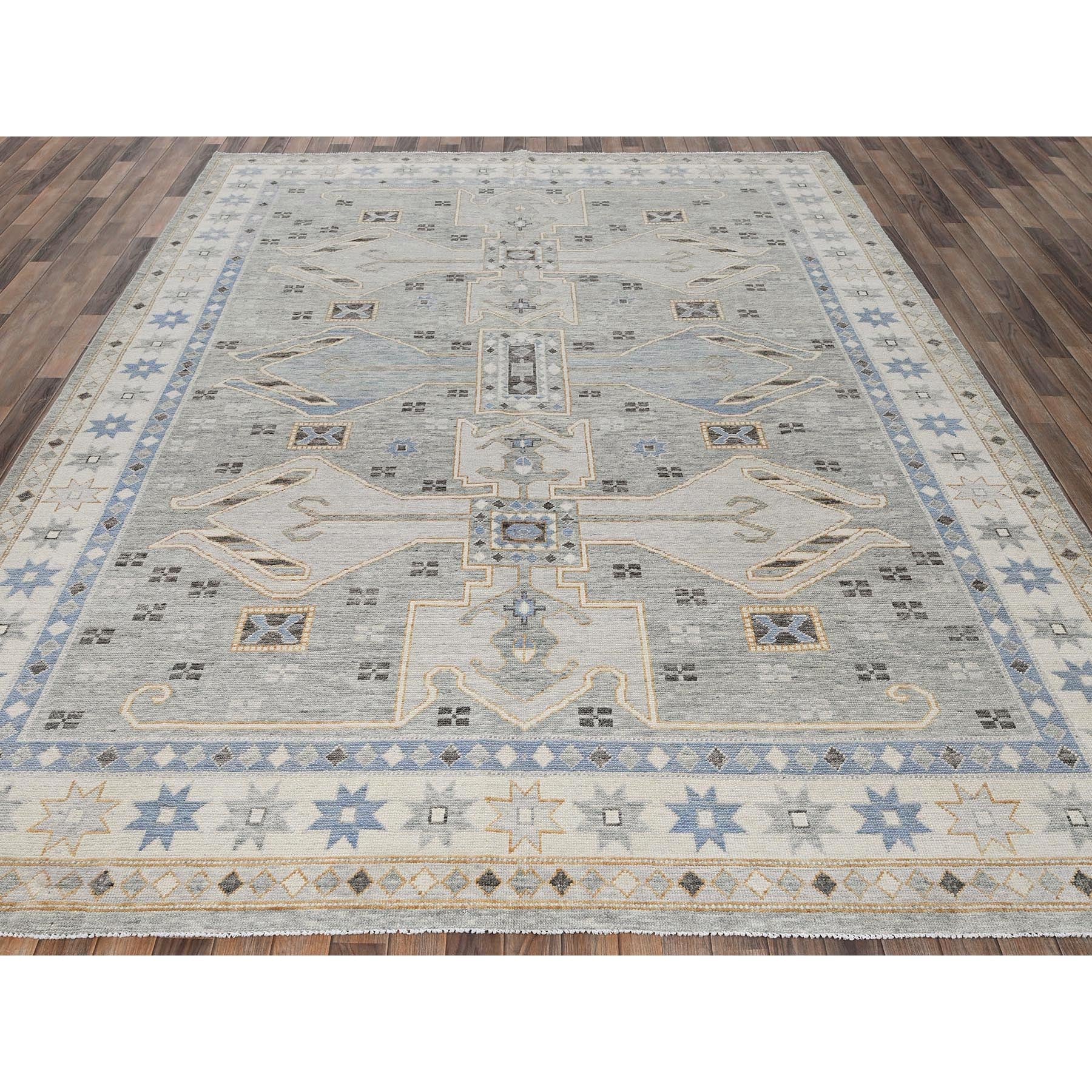 R2558%20002