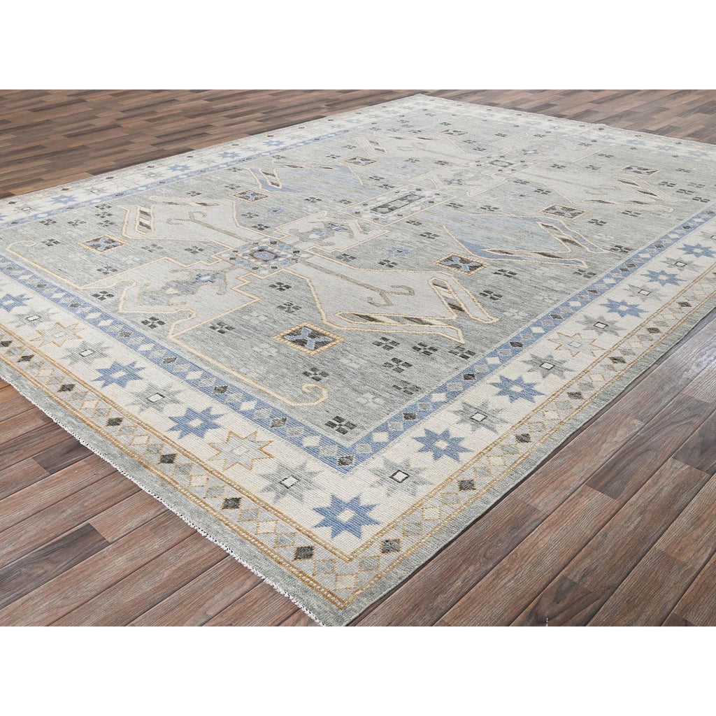 R2558%20003