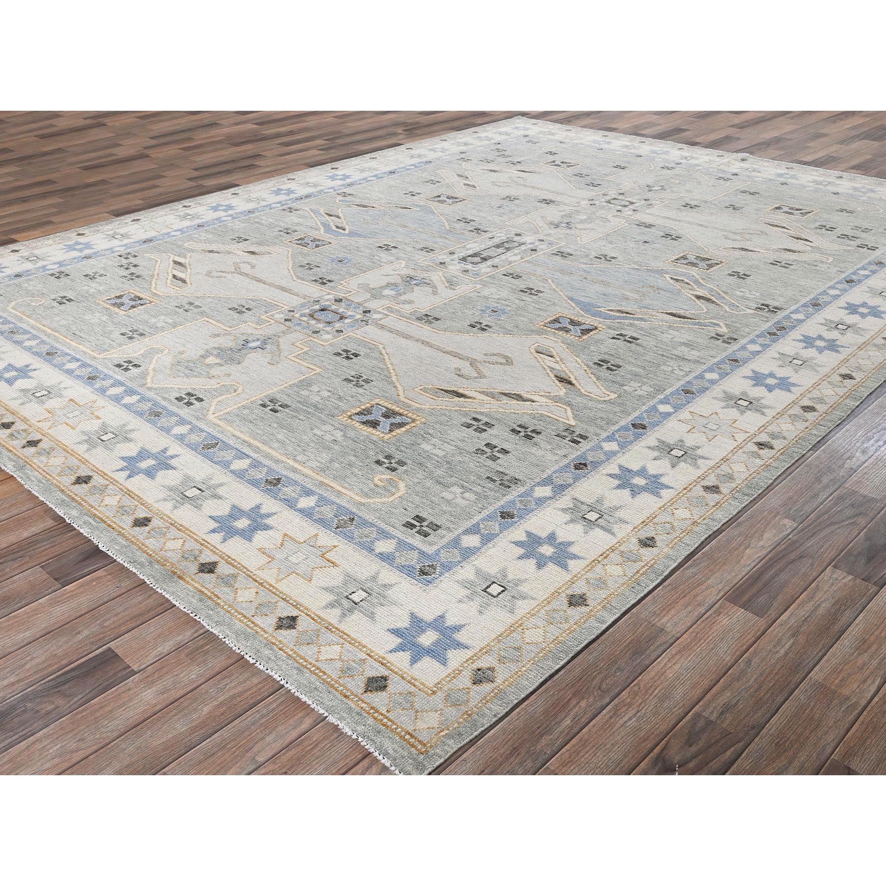 R2558%20003
