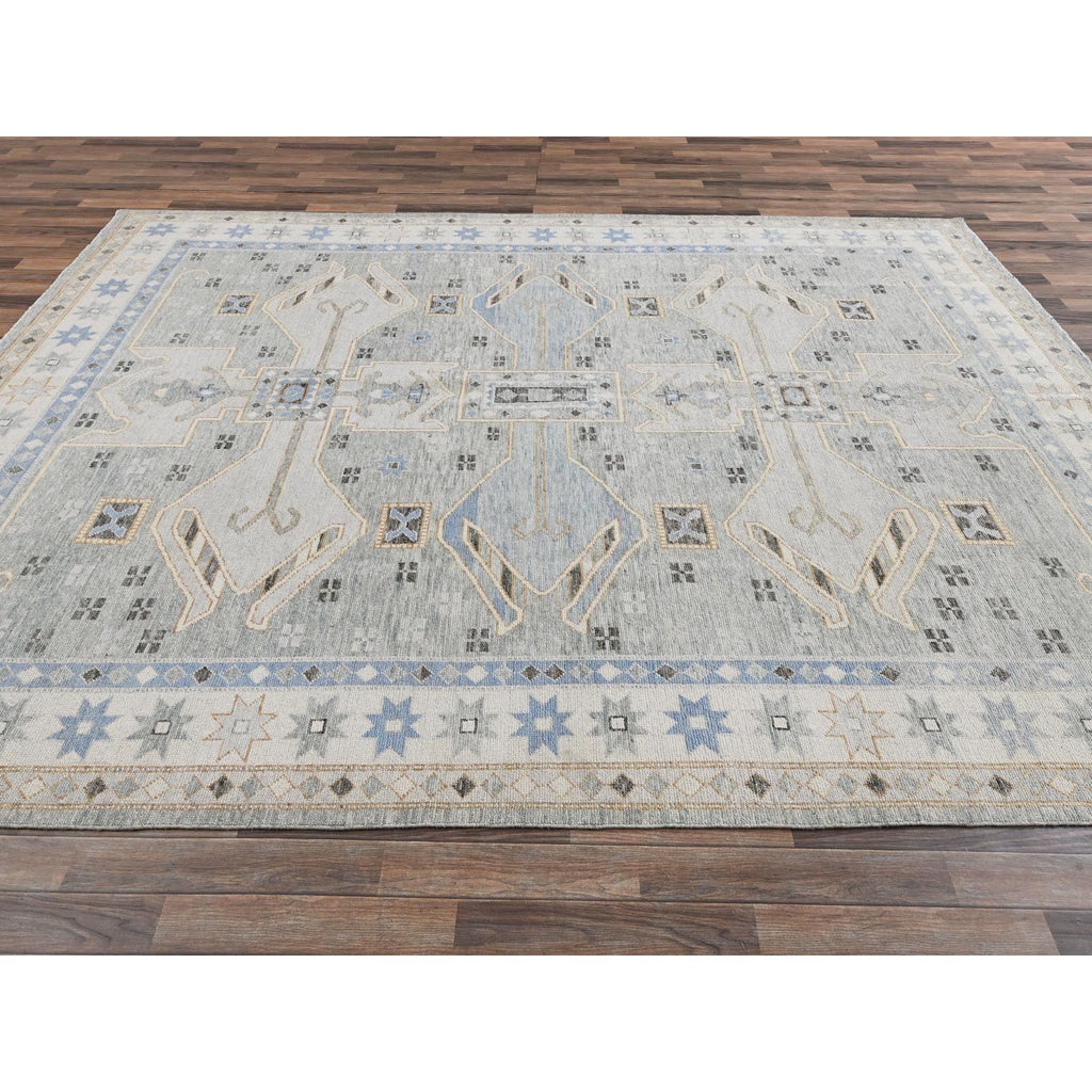 R2558%20004