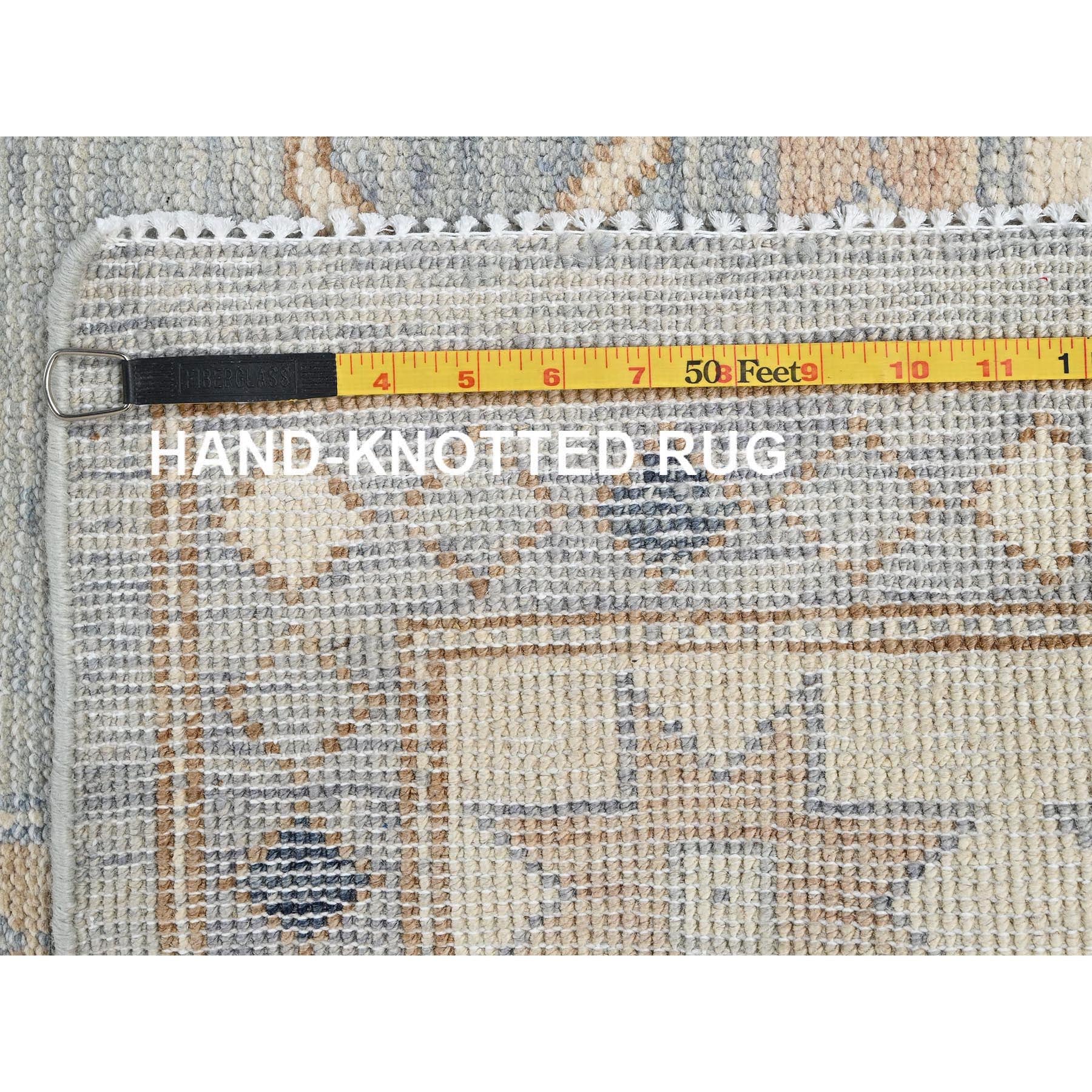 R2559%20012