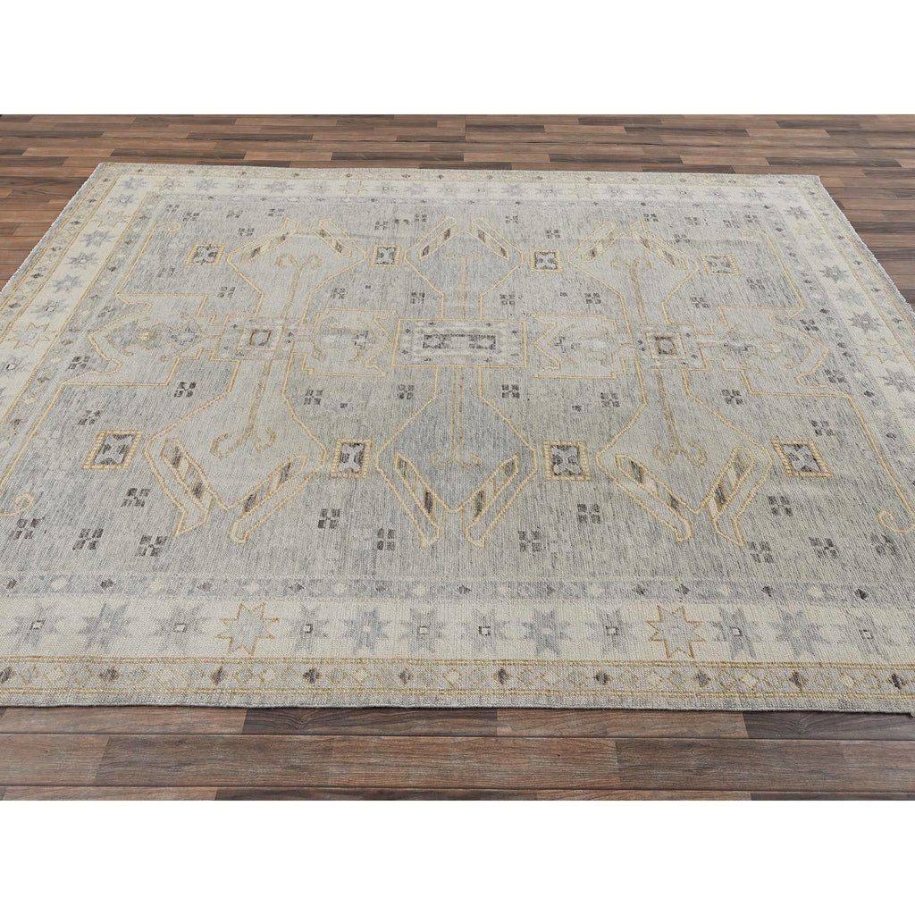 R2561%20004
