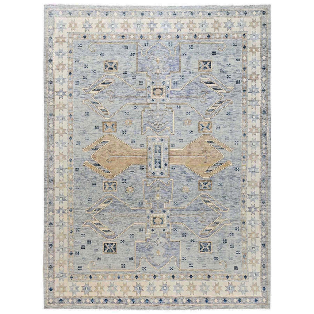 R2562%20001