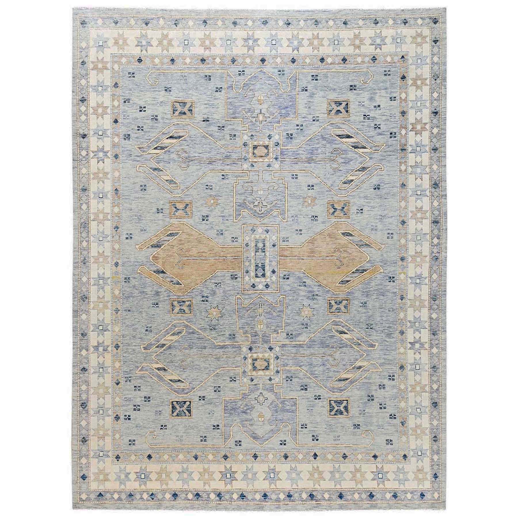 R2562%20001