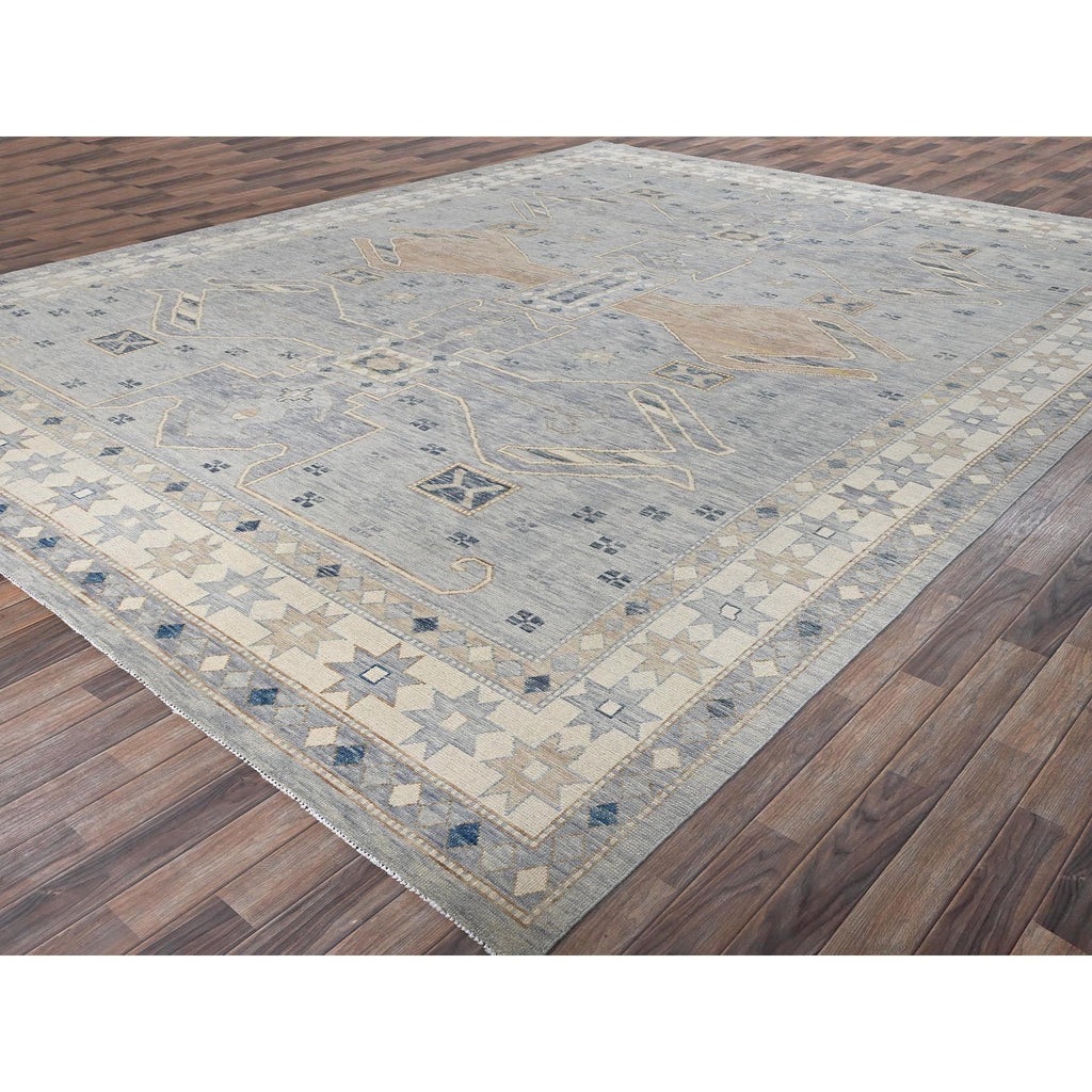 R2562%20003