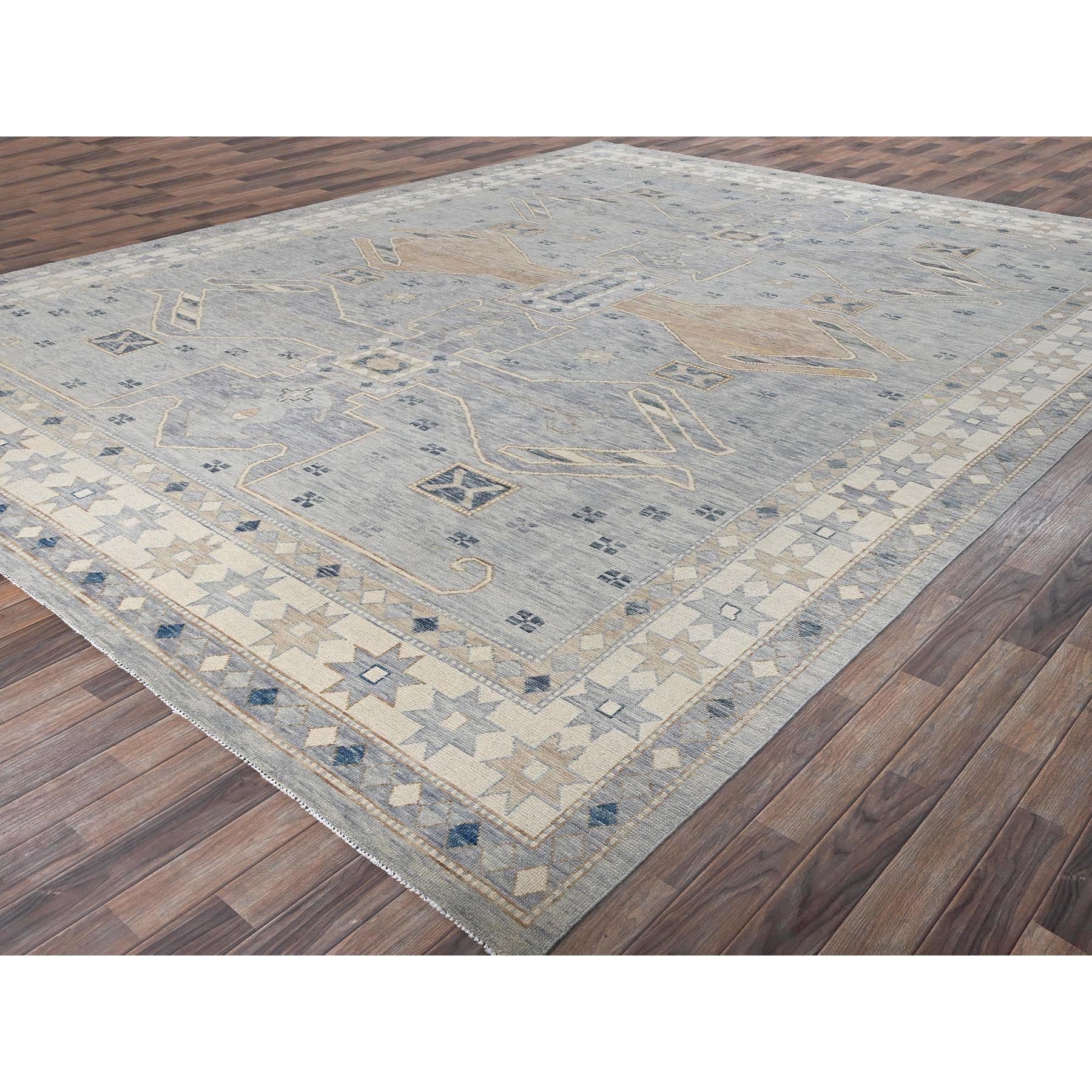 R2562%20003