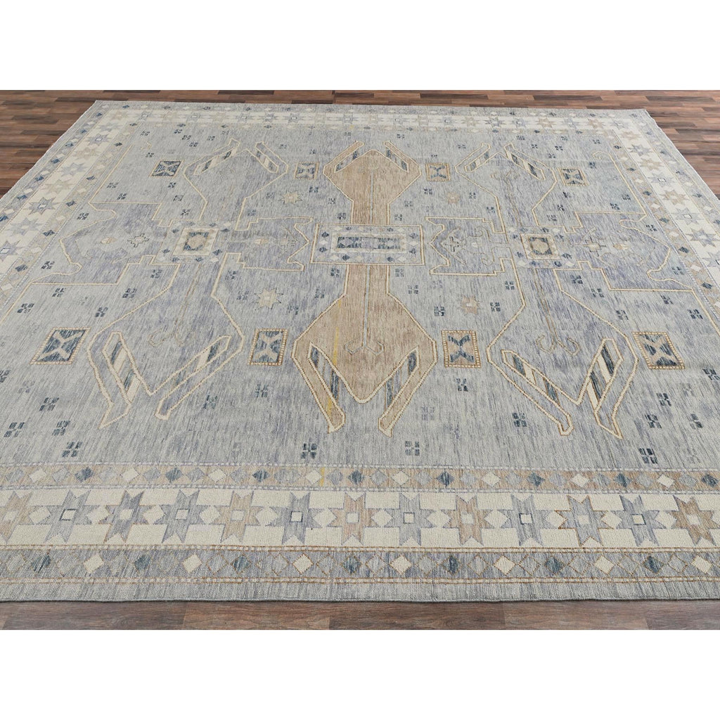 R2562%20004