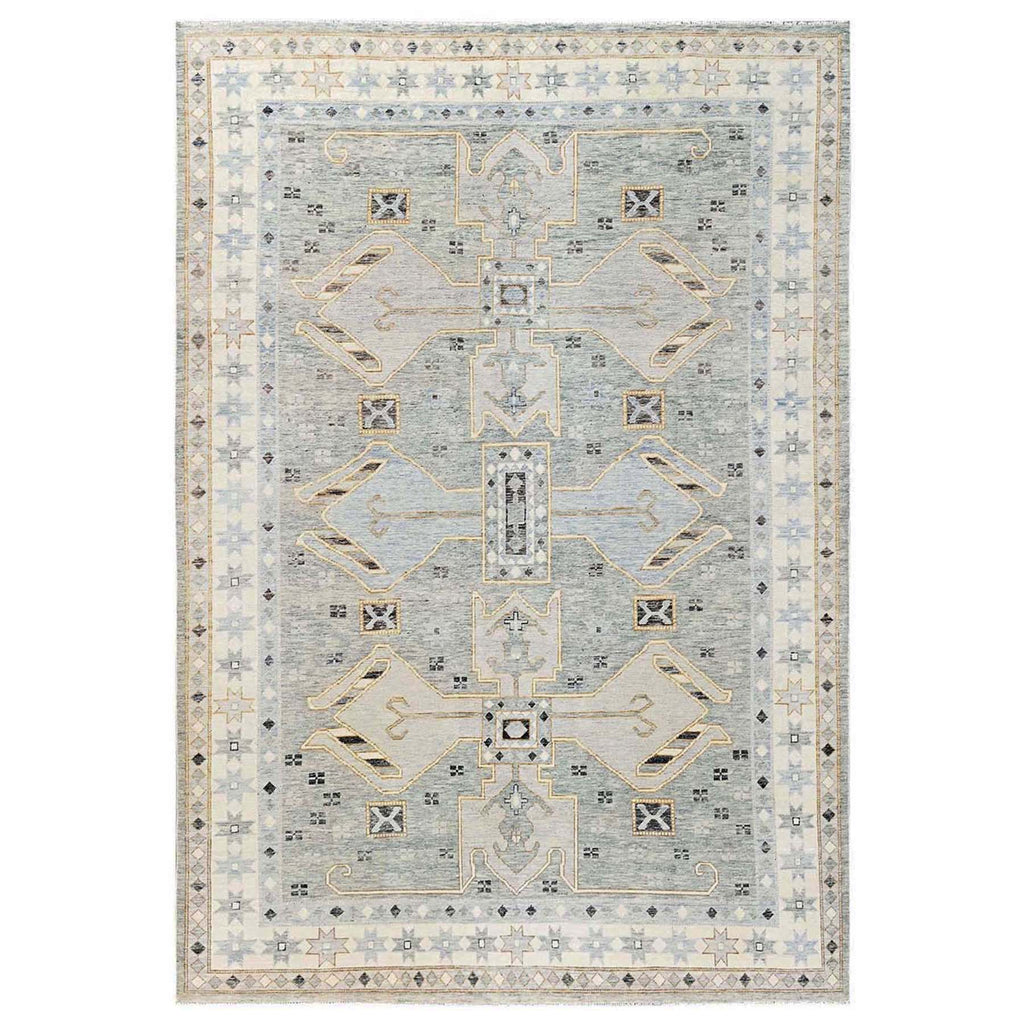 R2563%20001