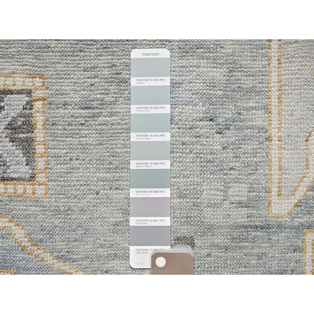 R2563%20008