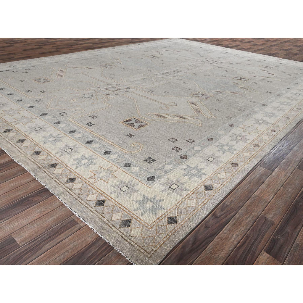 R2565%20003
