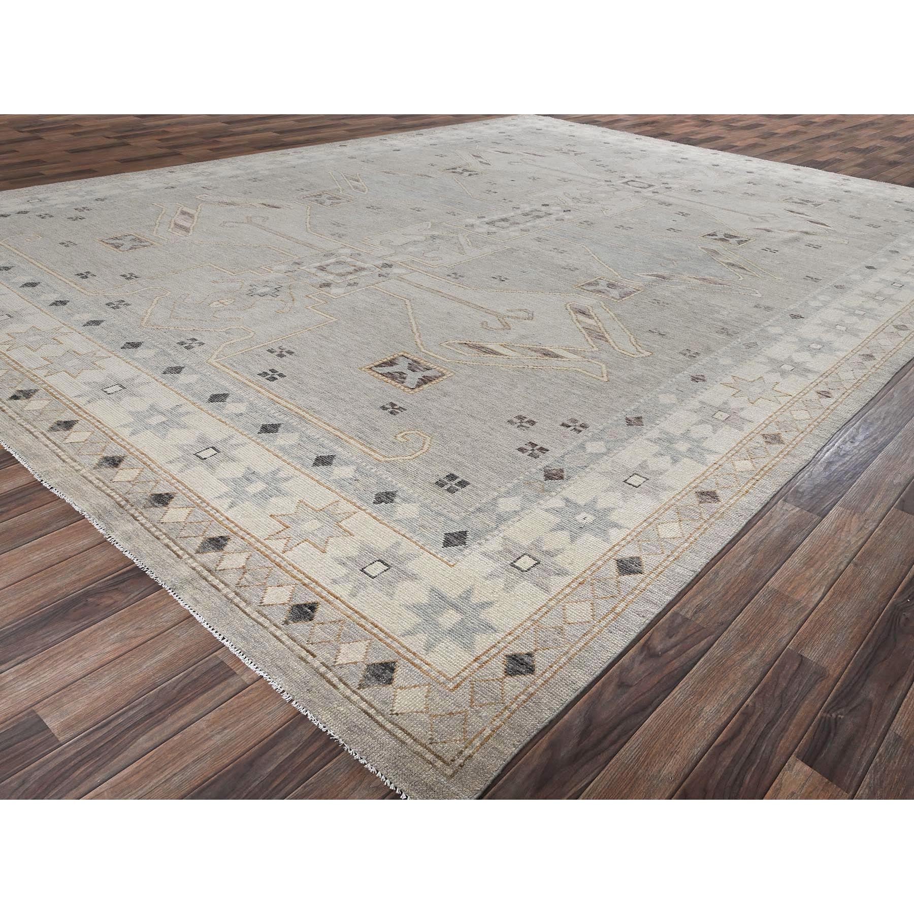 R2565%20003