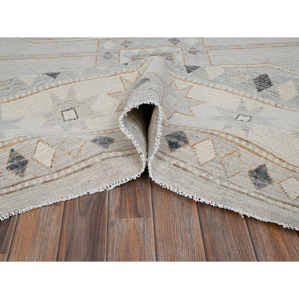 R2565%20006