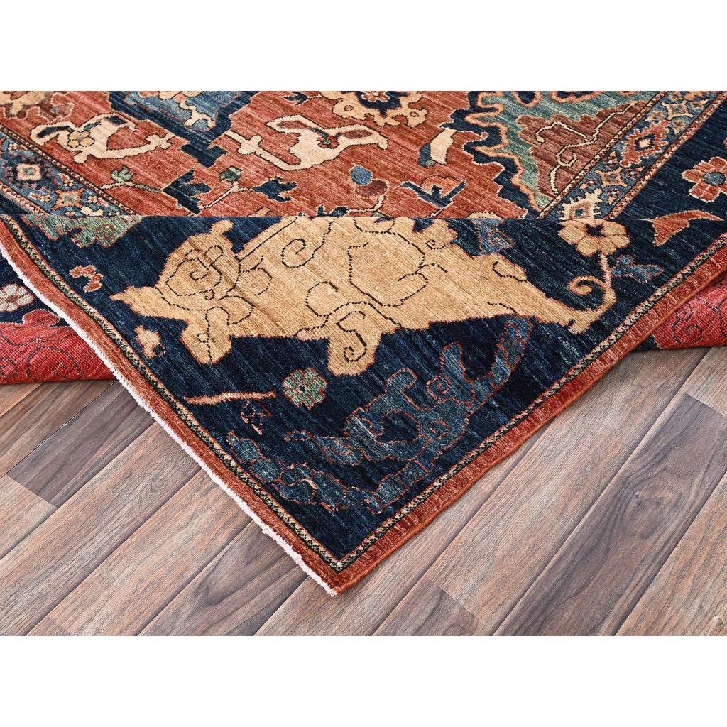 R2567%20007