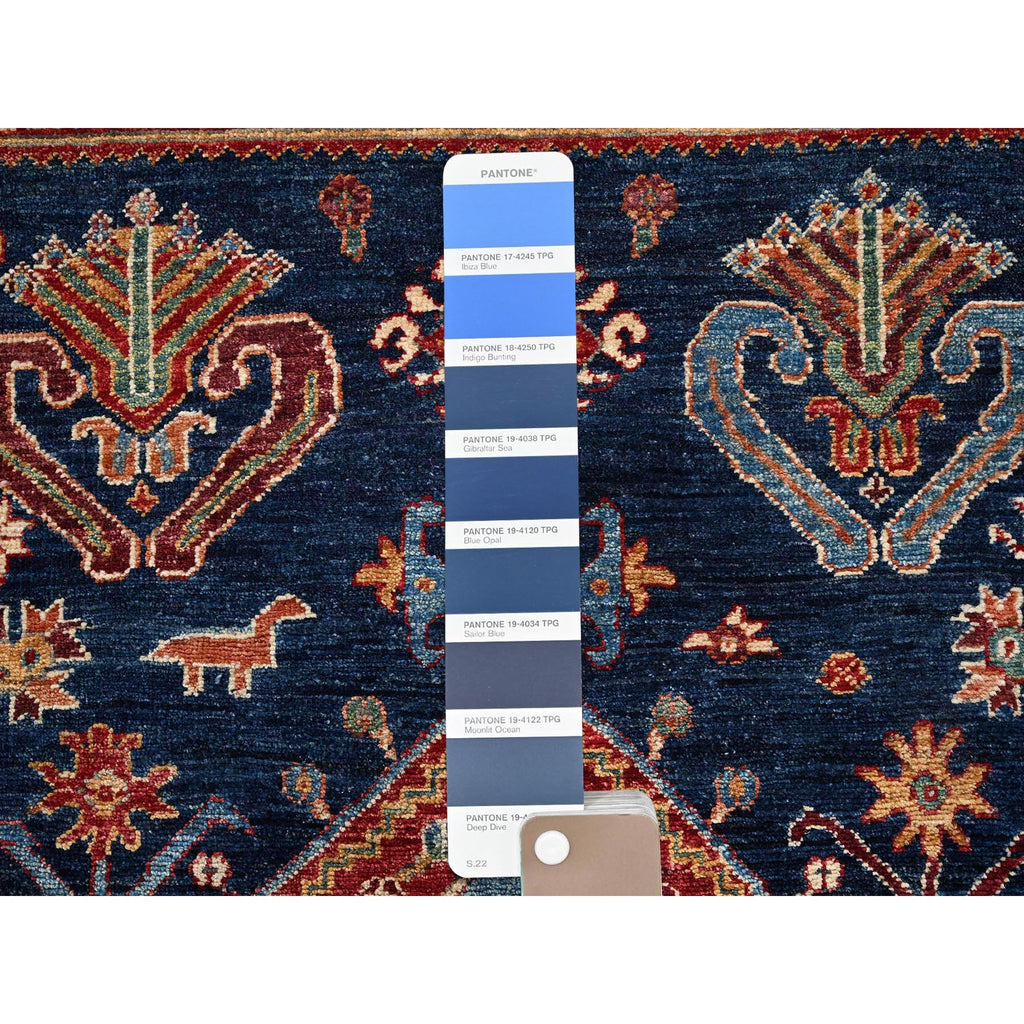 R2568%20004