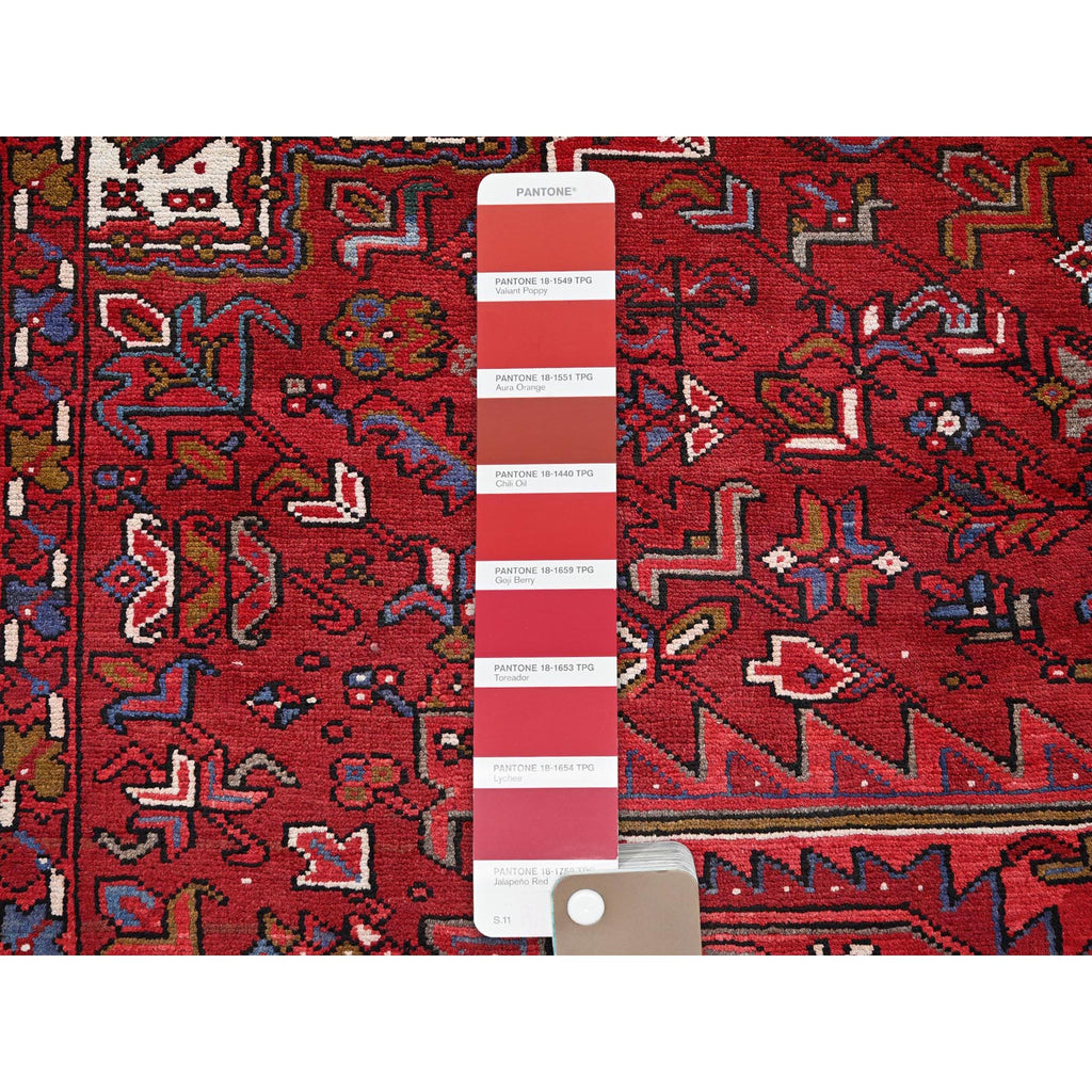 R256%20008