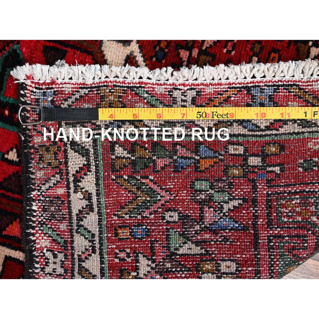 R2580%20007