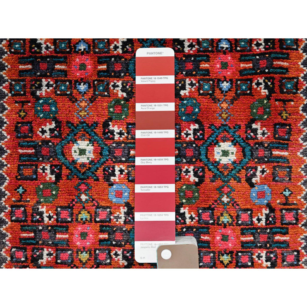R2586%20004