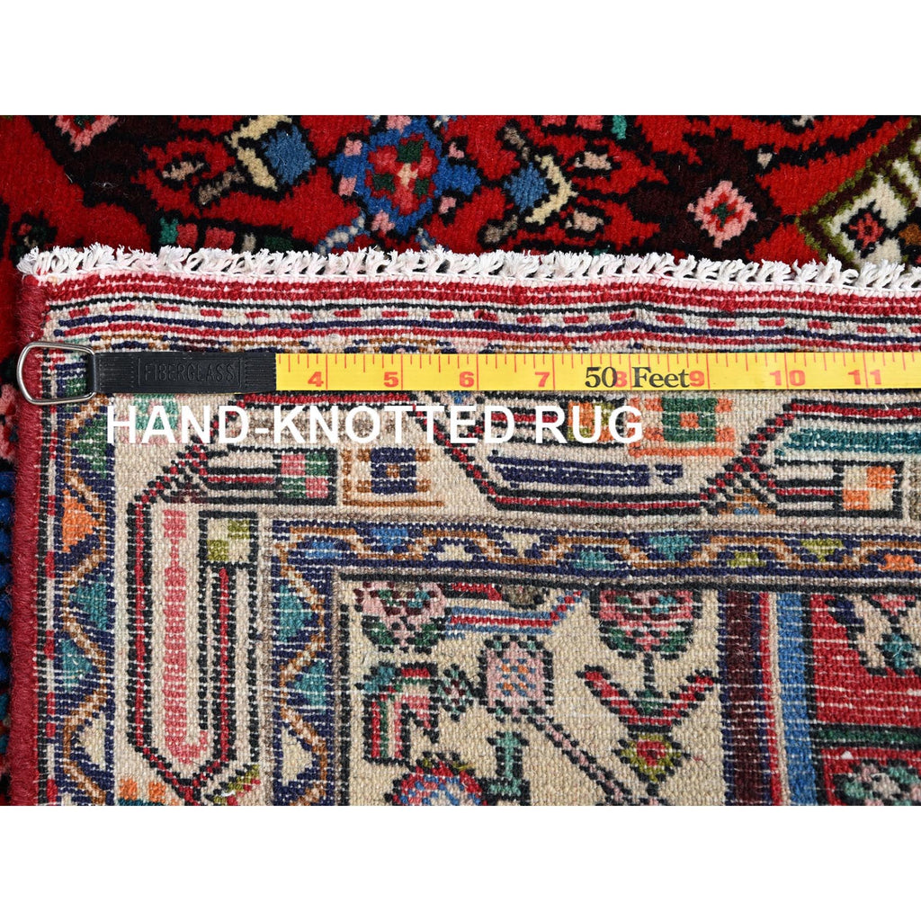 R2587%20007