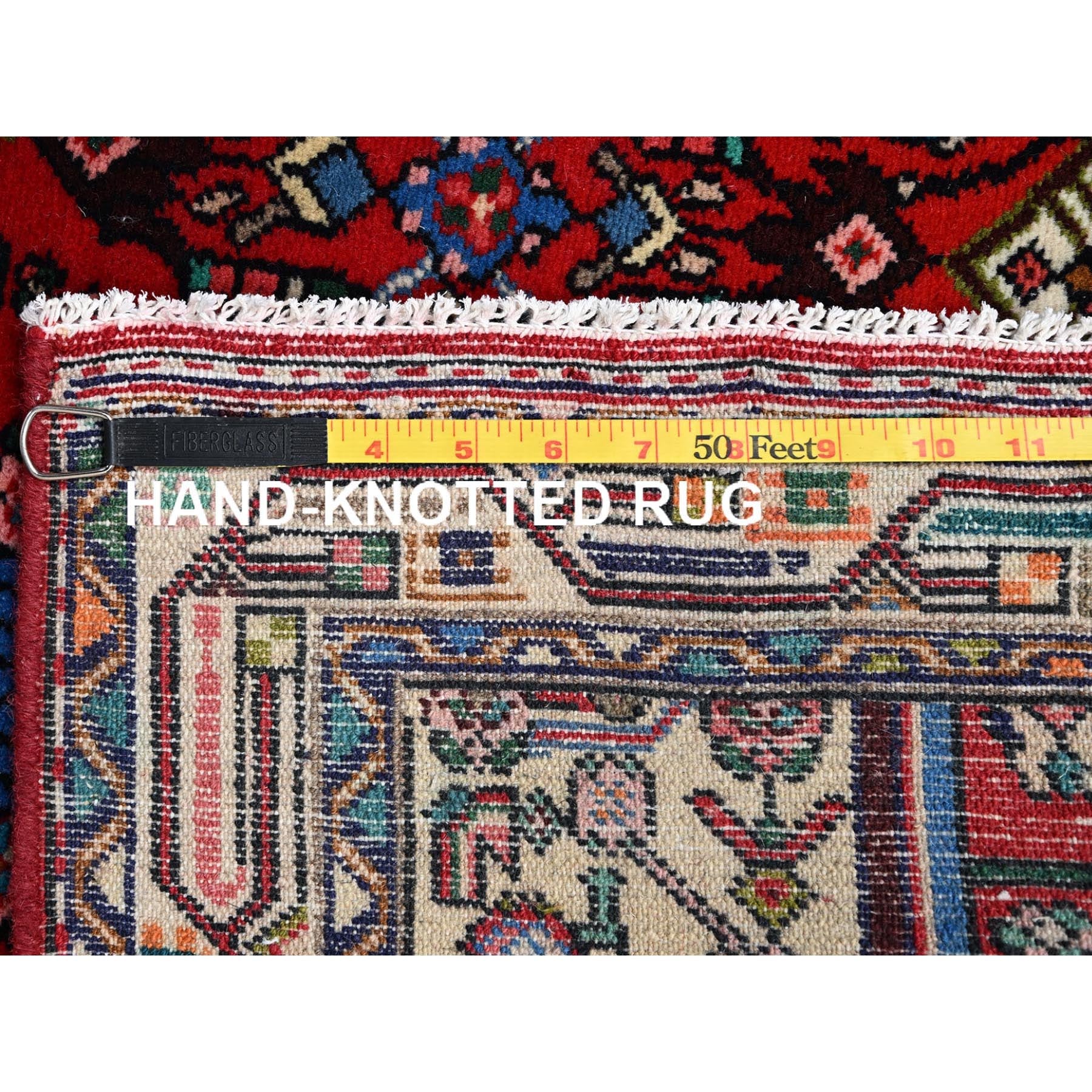 R2587%20007
