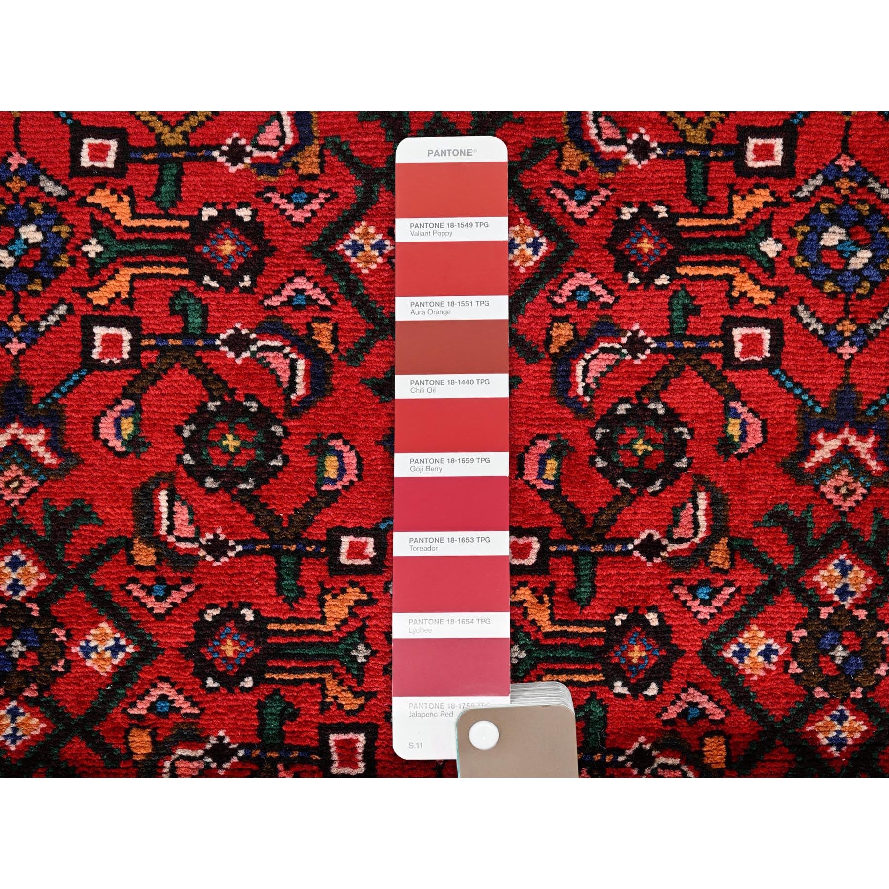 R2588%20004