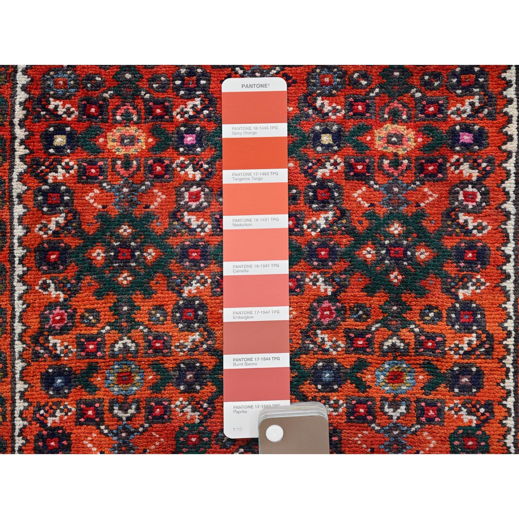 R2594%20004
