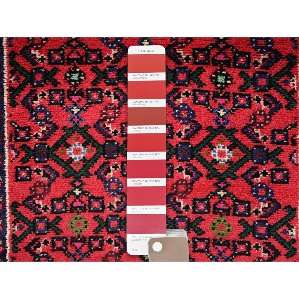 R2597%20004