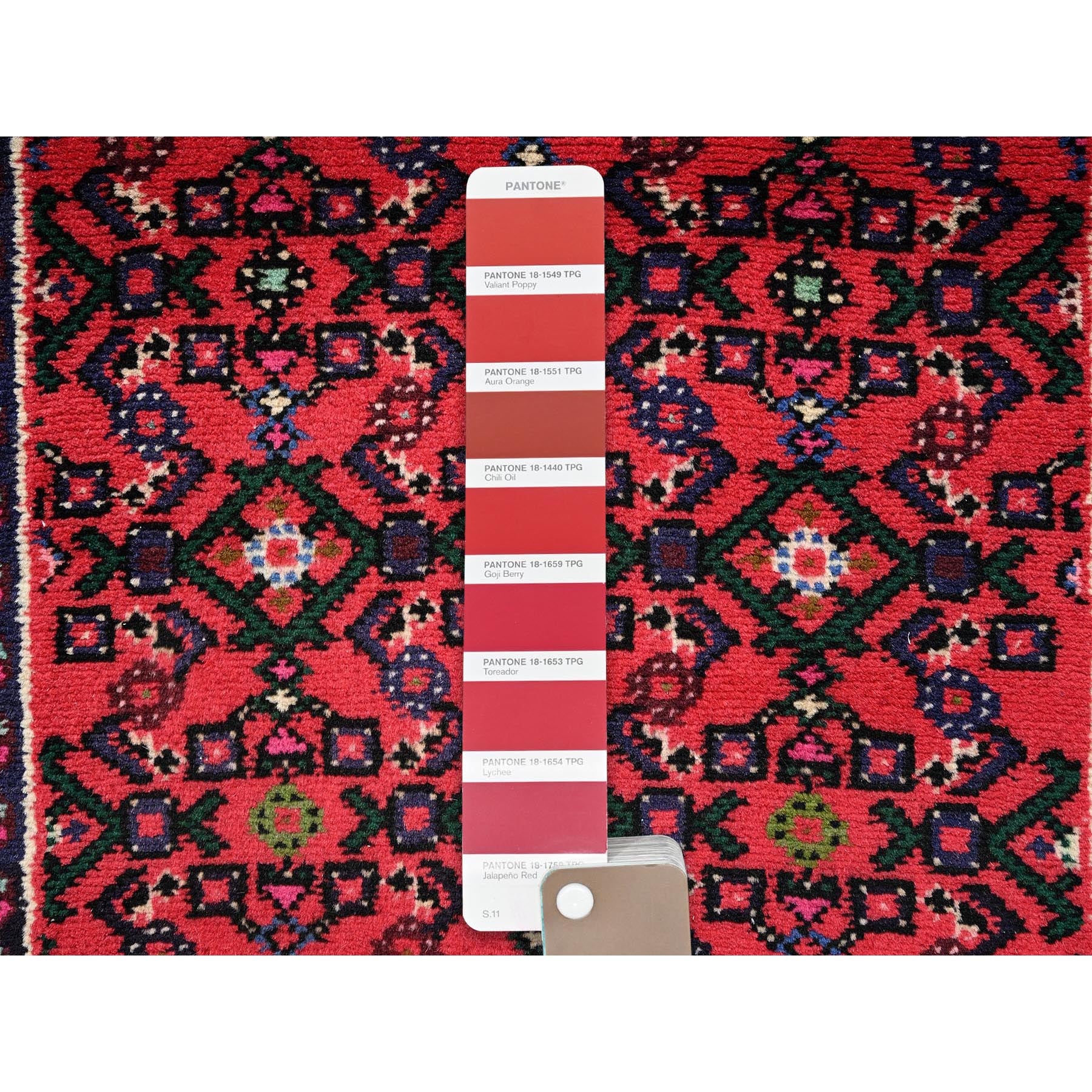 R2597%20004