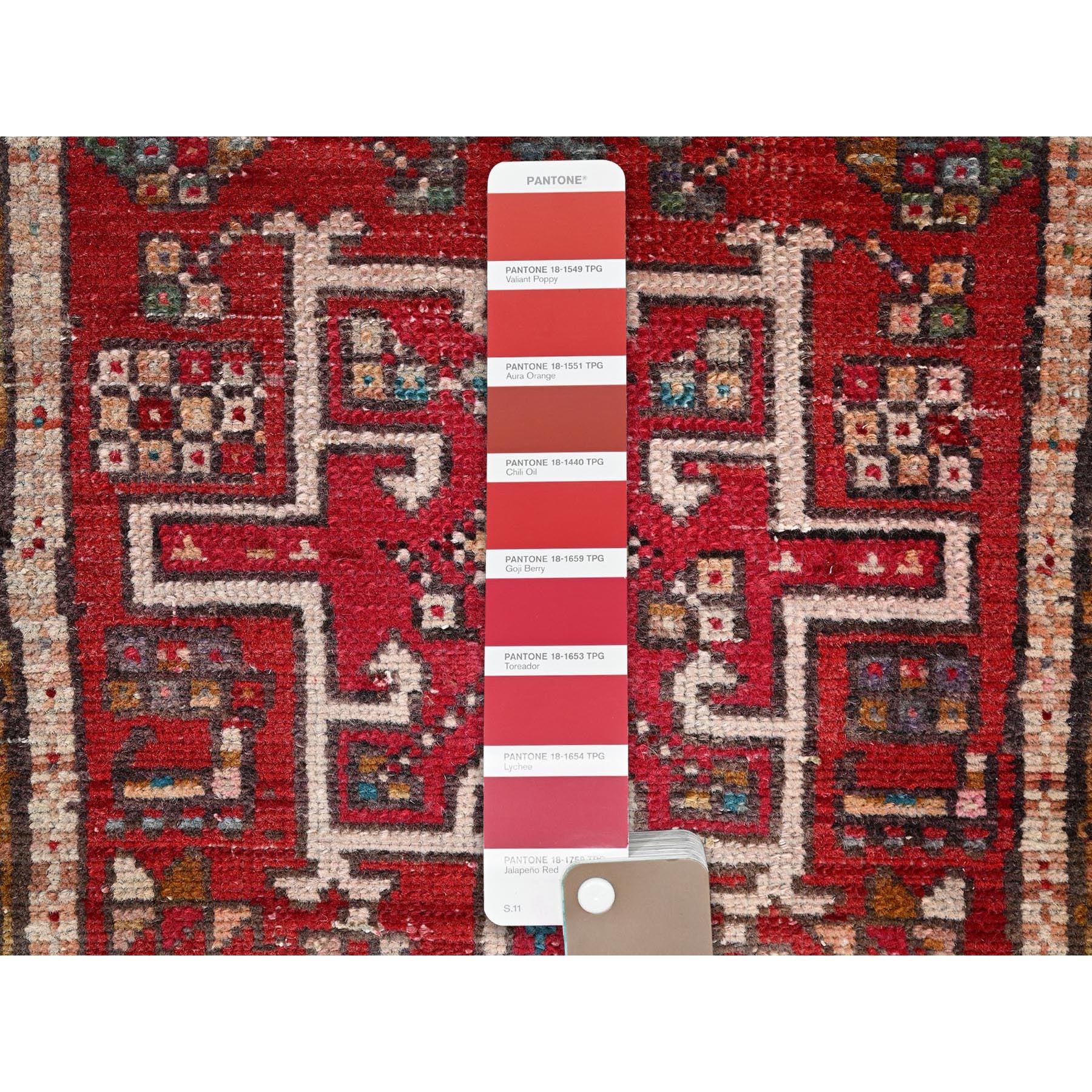 R2603%20004