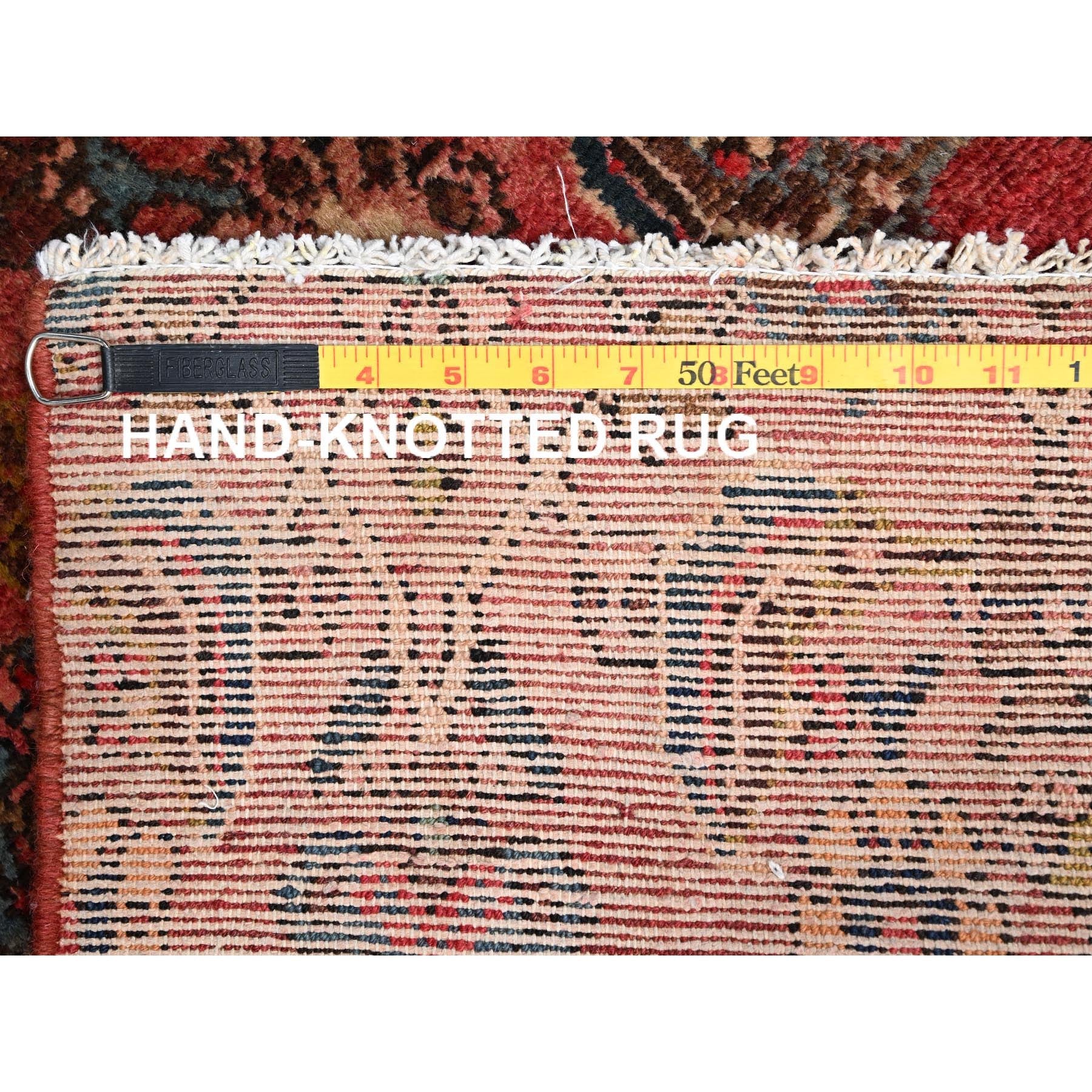 R2605%20007
