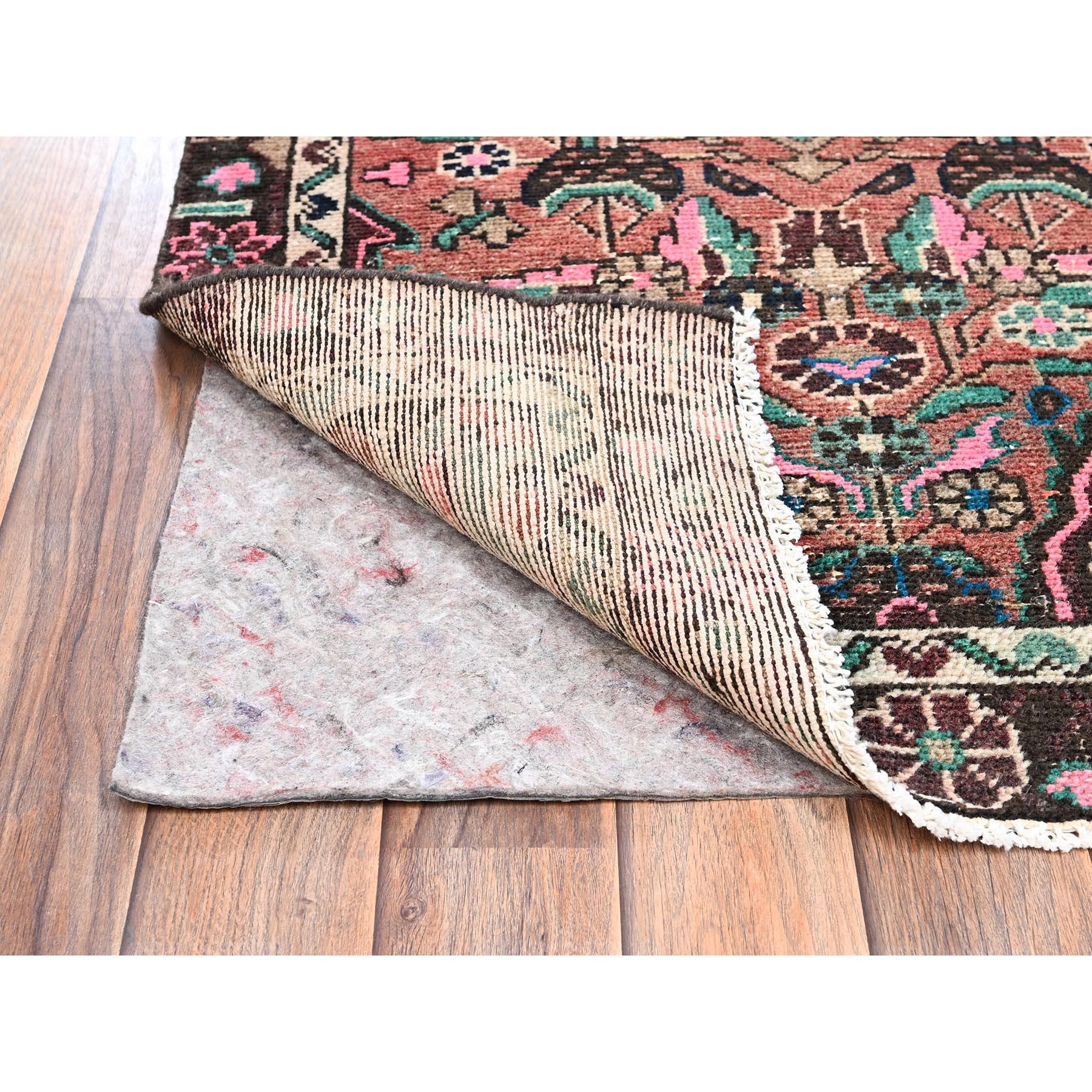 R2606%20003