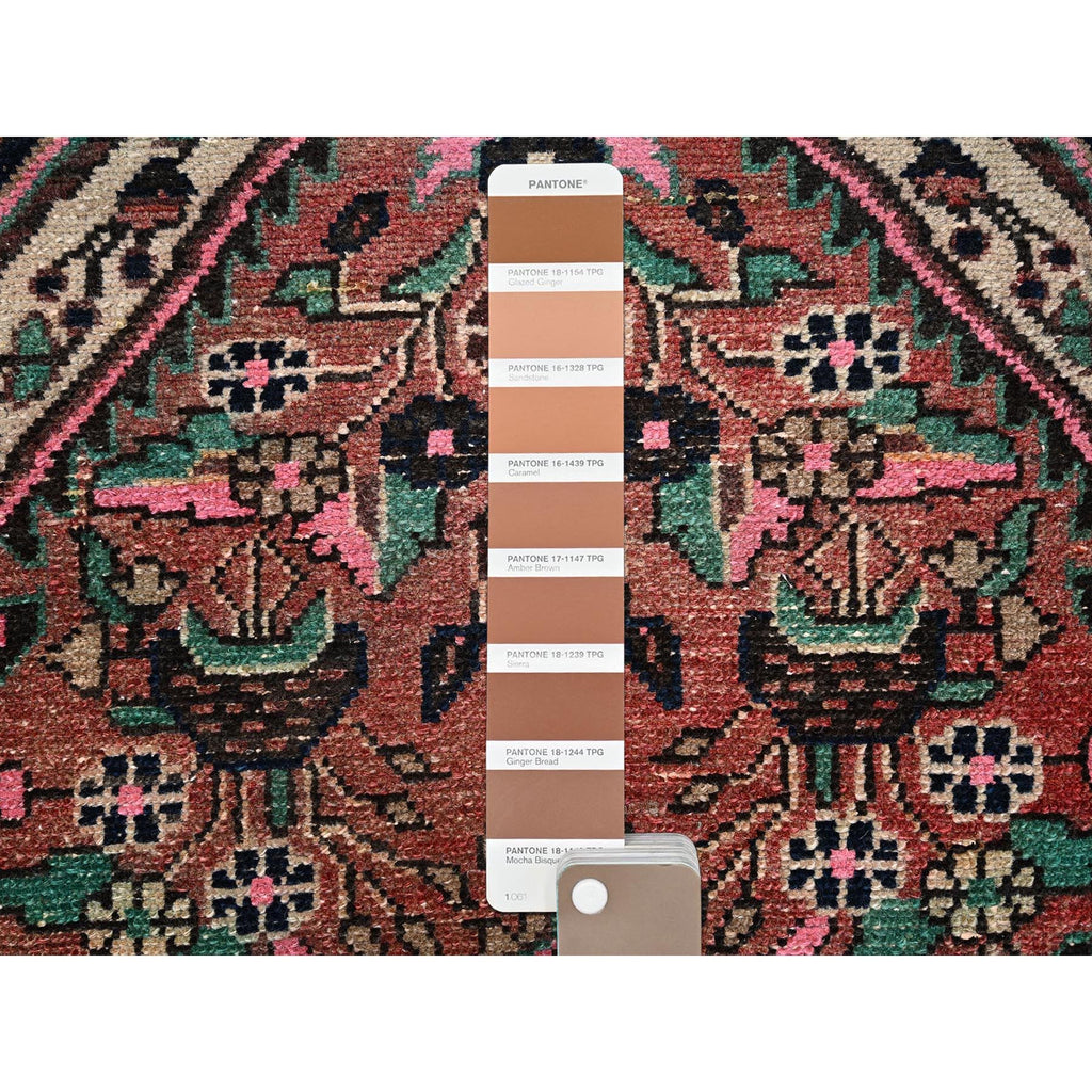 R2606%20004