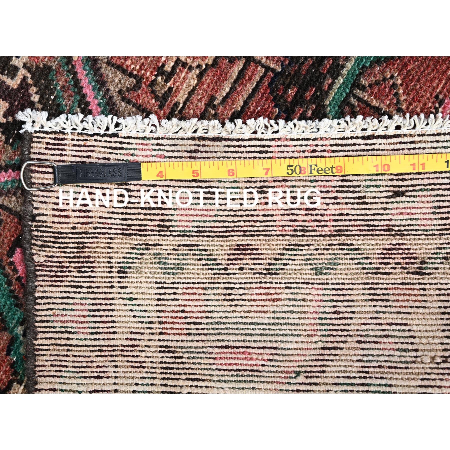 R2606%20007