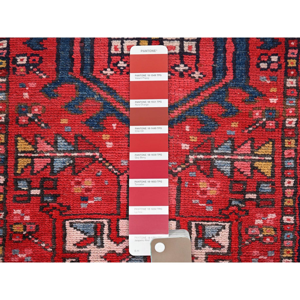 R2607%20004