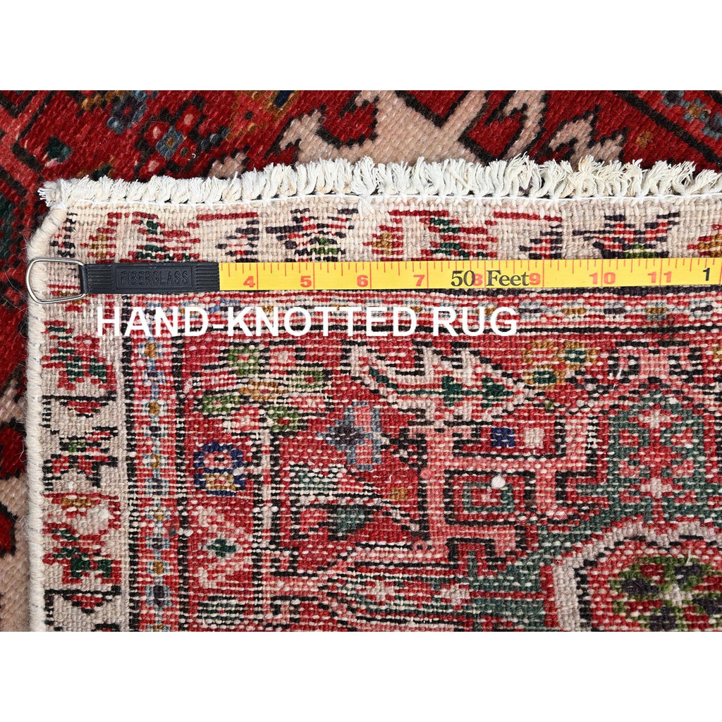 R2608%20007