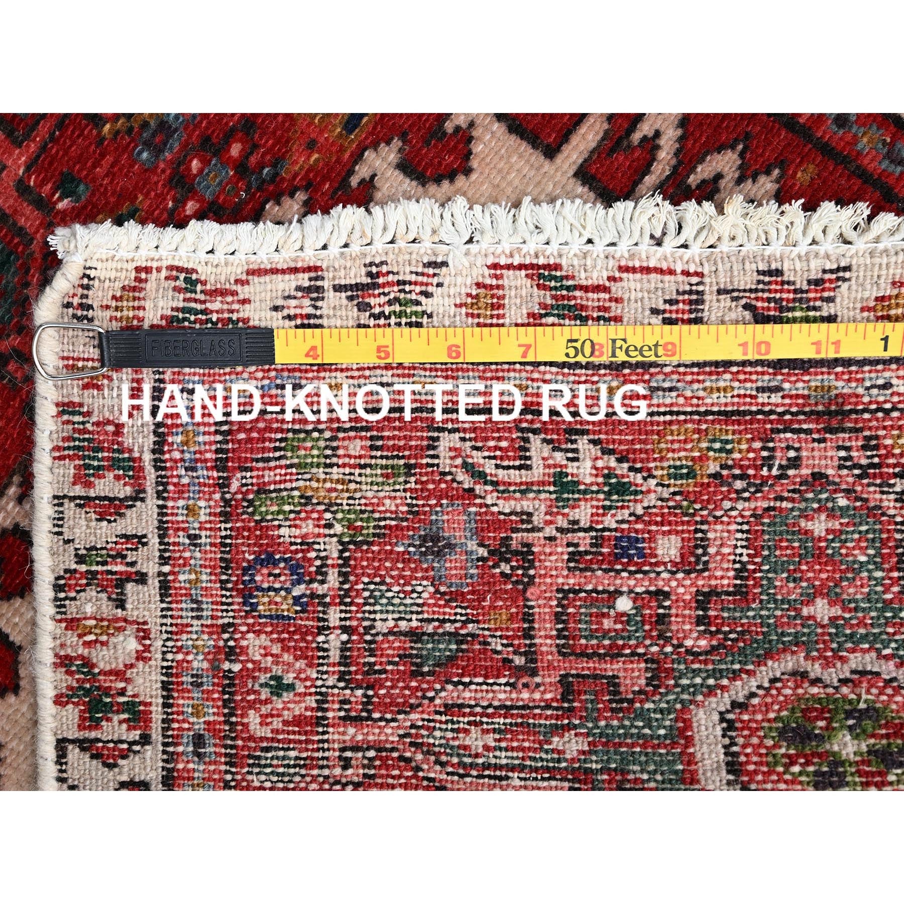 R2608%20007