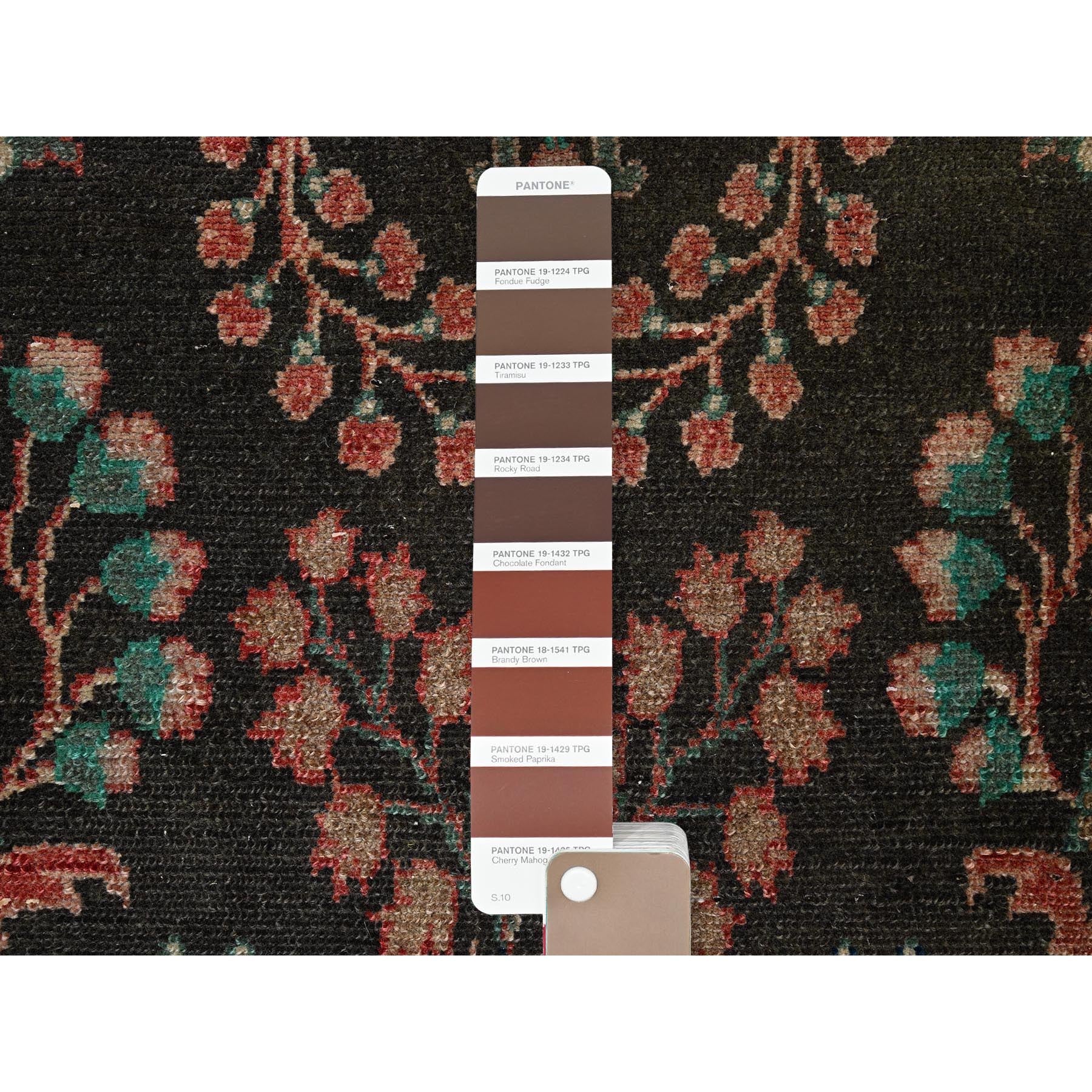R2612%20004