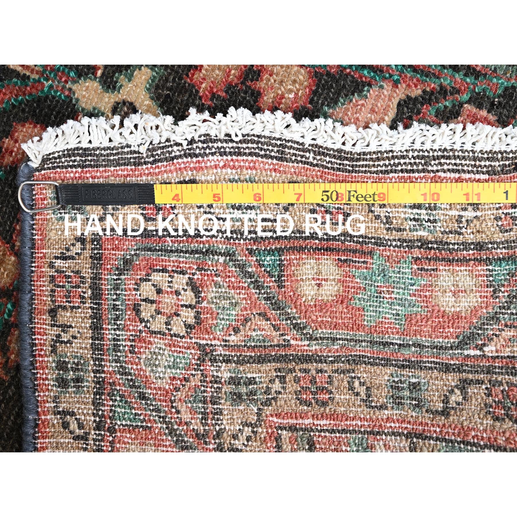 R2612%20007