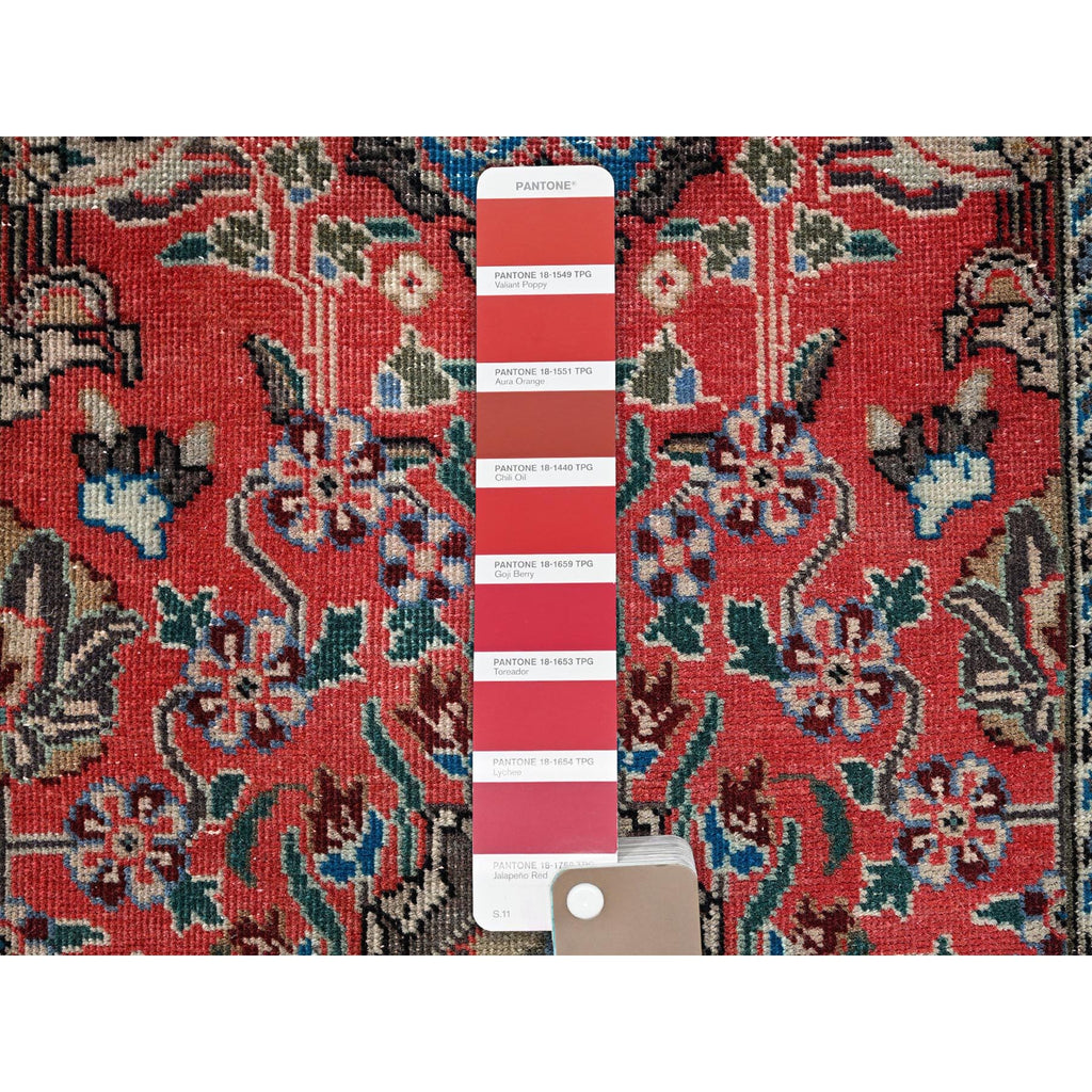 R2615%20004