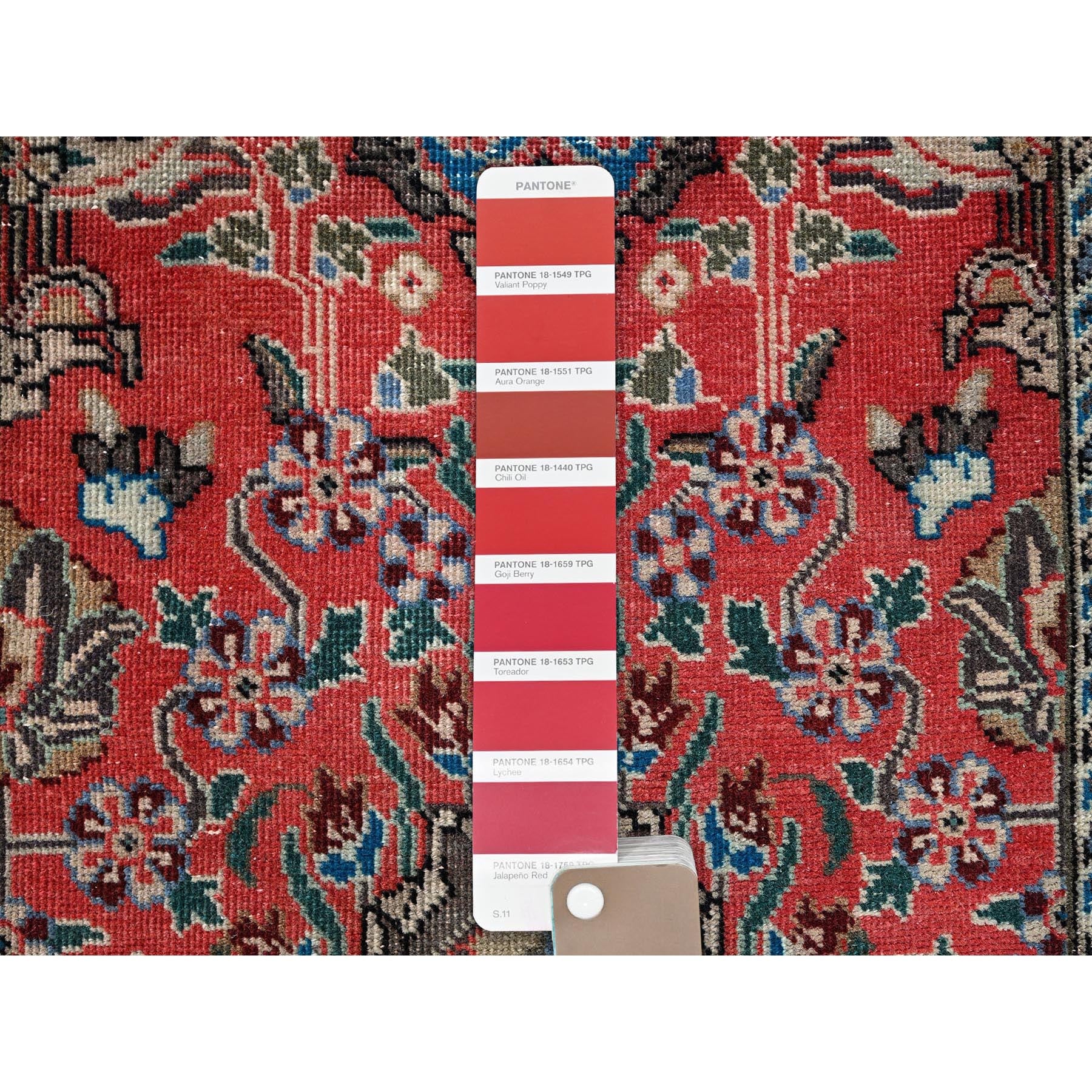 R2615%20004